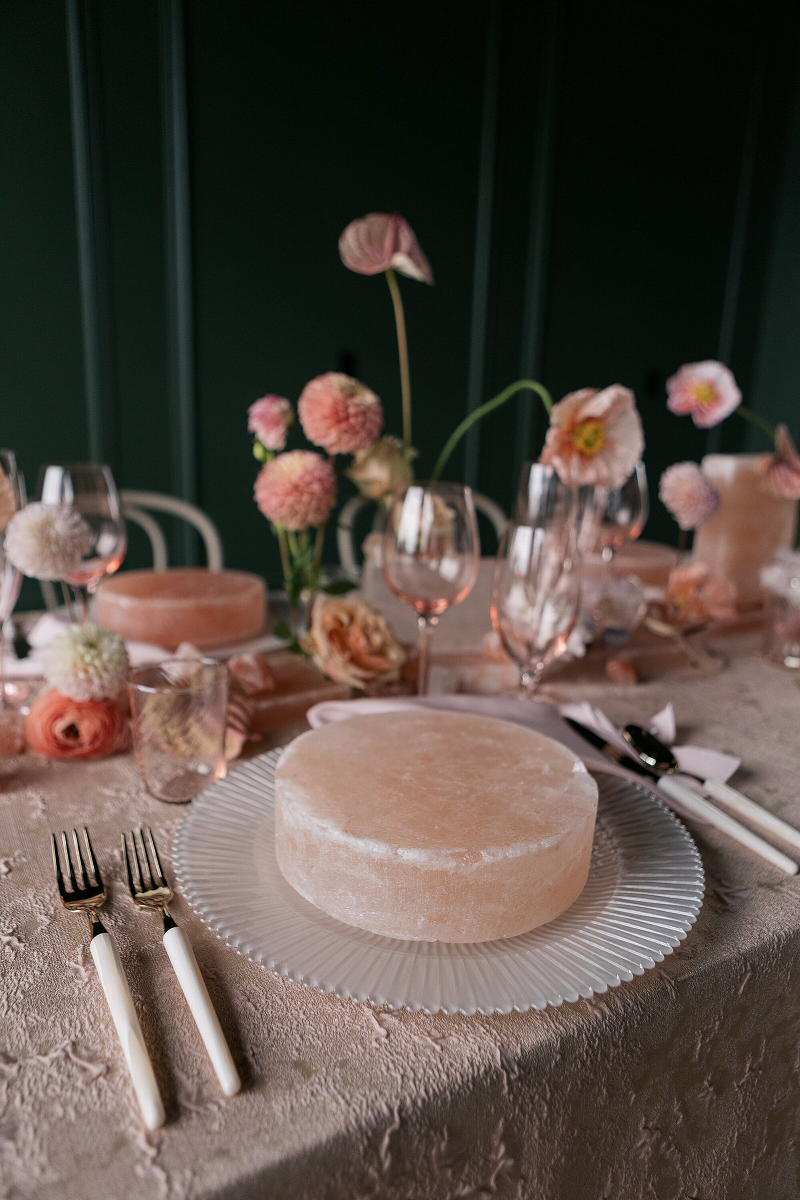 LUXURY_WEDDING_NEBRASKA_PHOTOGRAPHERS_0032