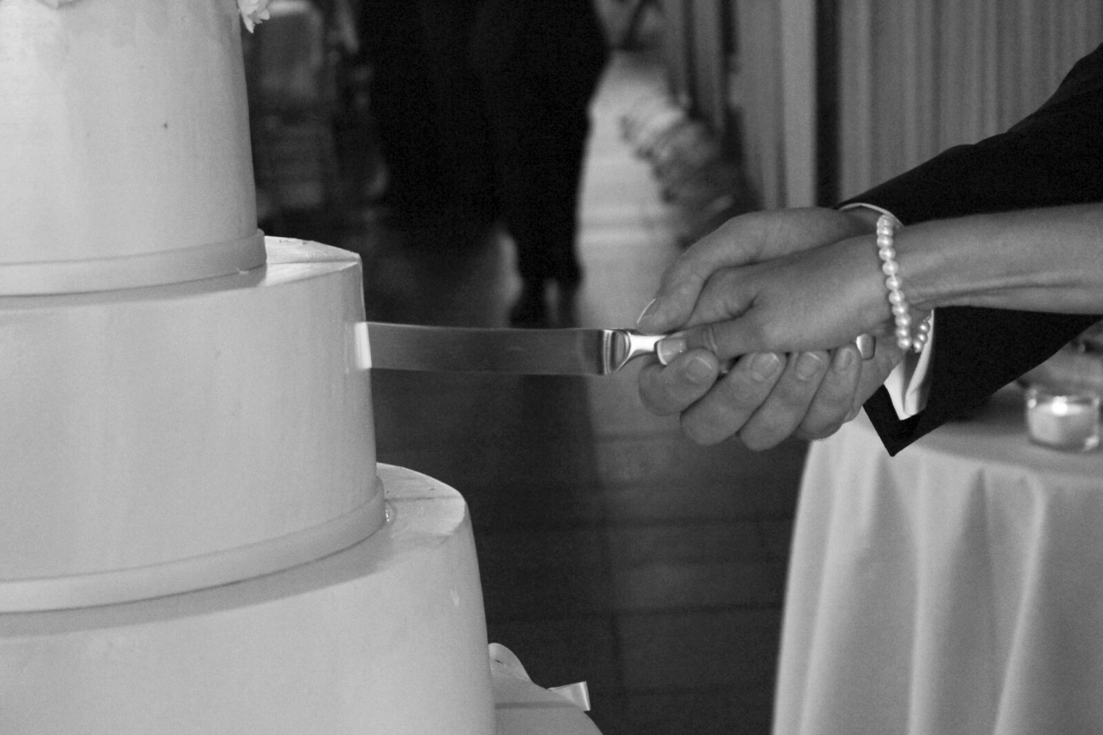 Central Park Boathouse Wedding0068