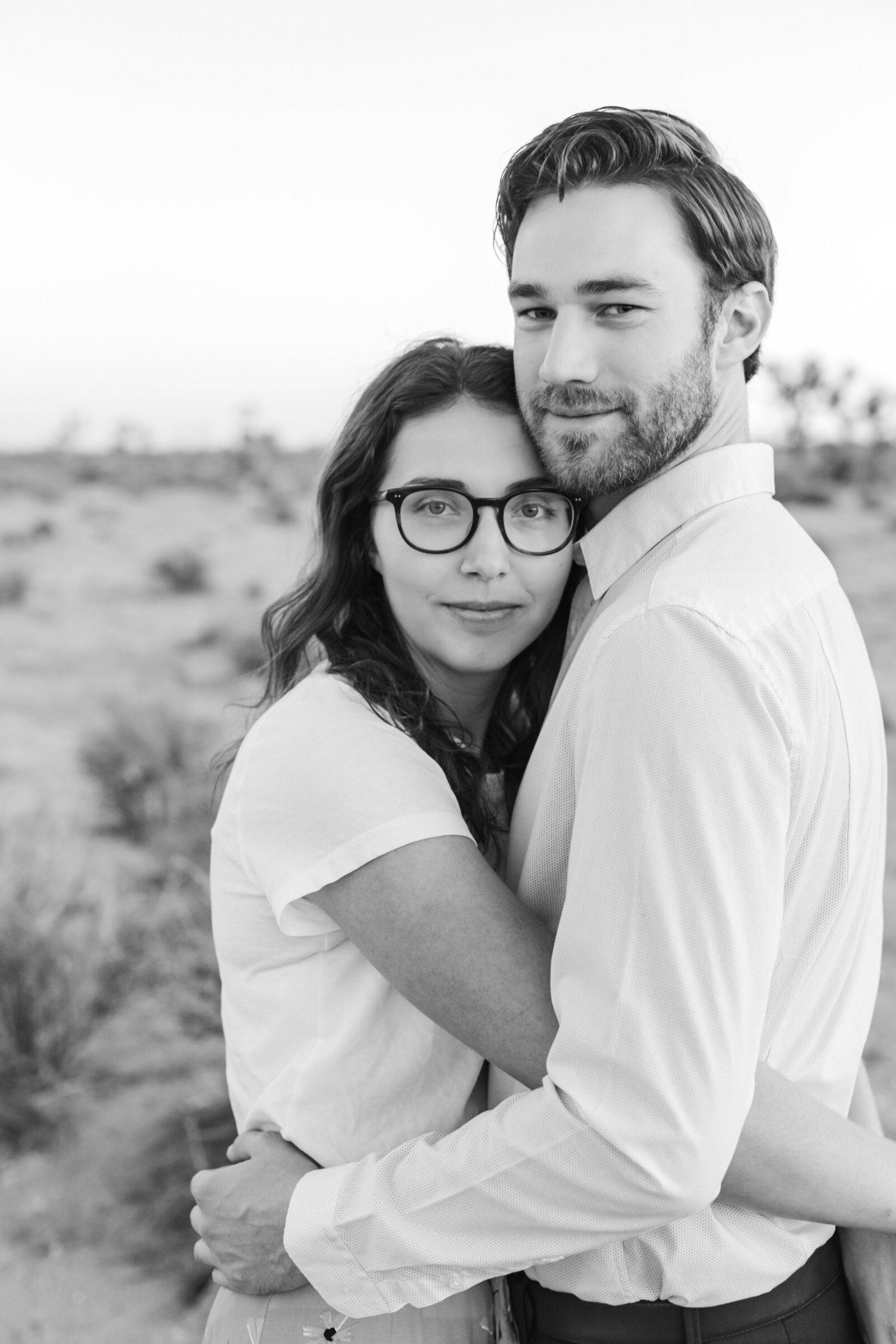 Joshua Tree 4