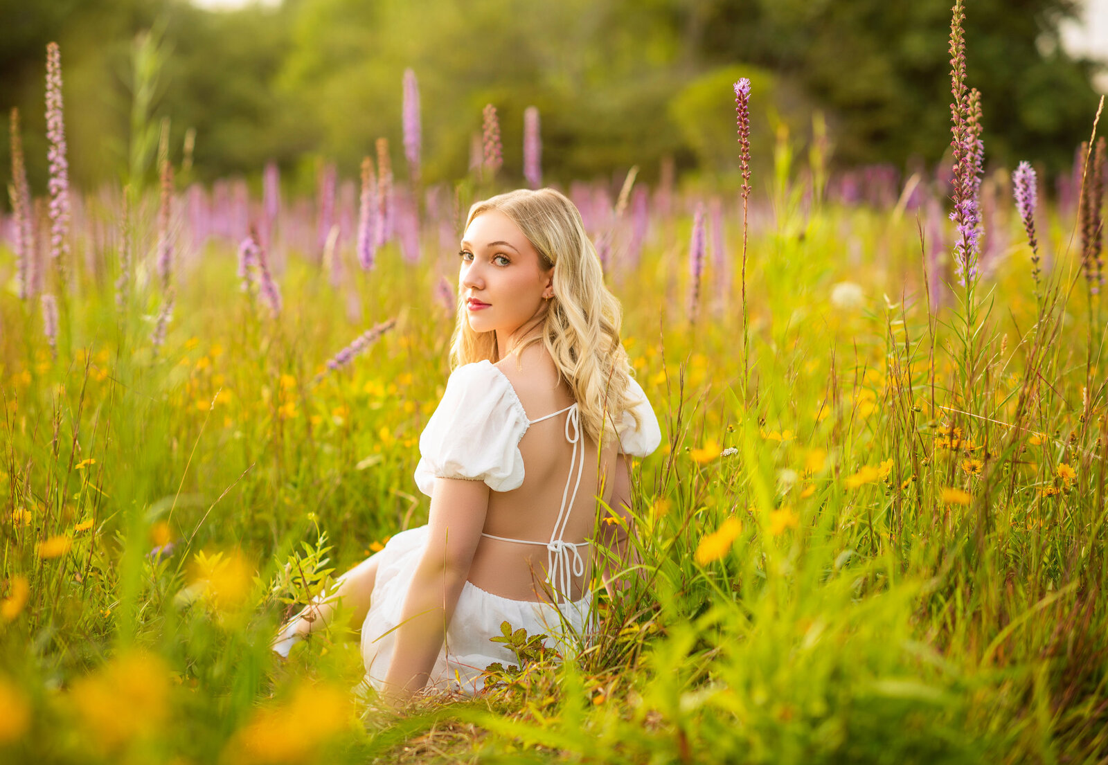 28_20221220210804_6662612_xlarge