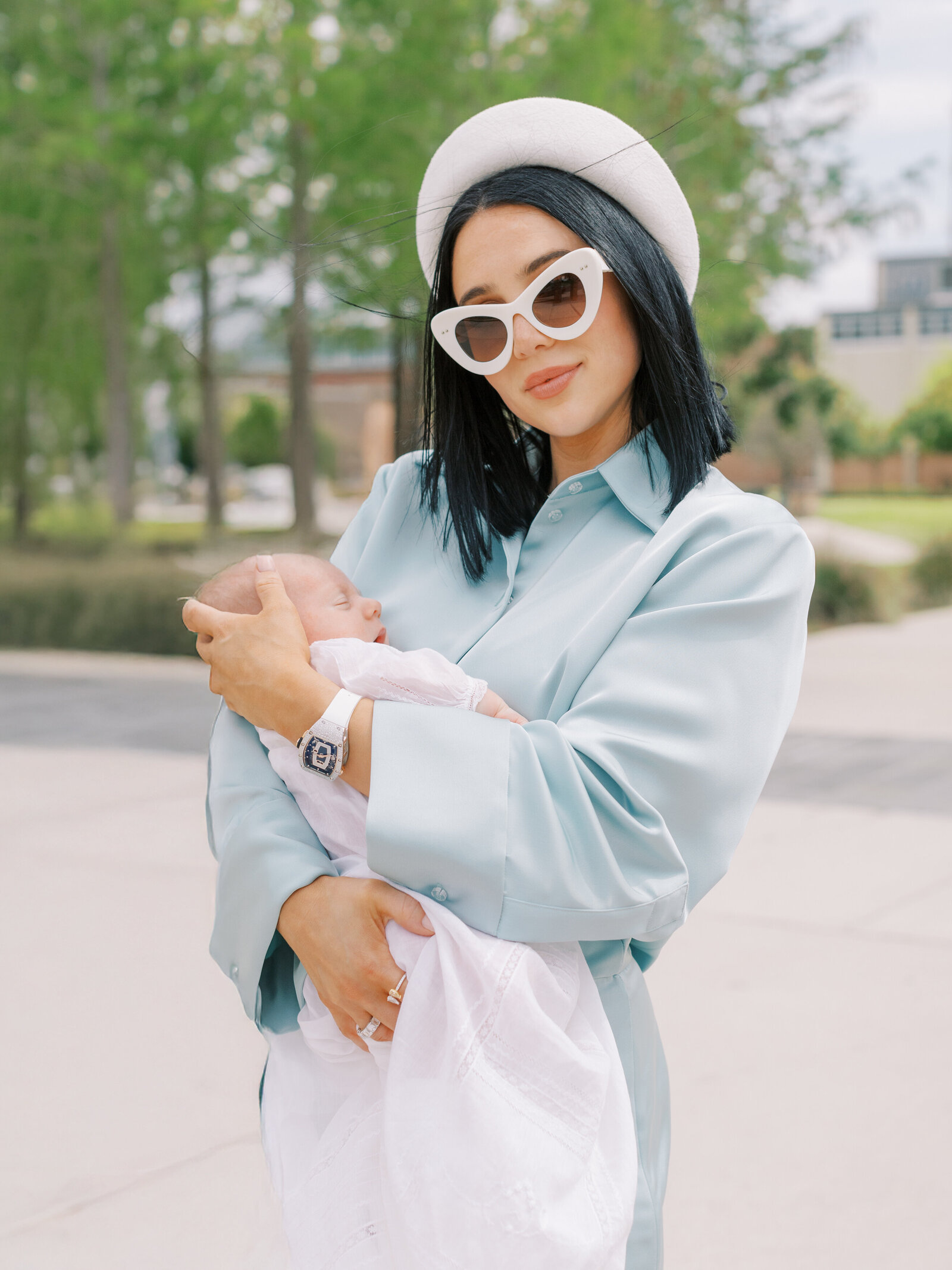 paris-newborn-photographer