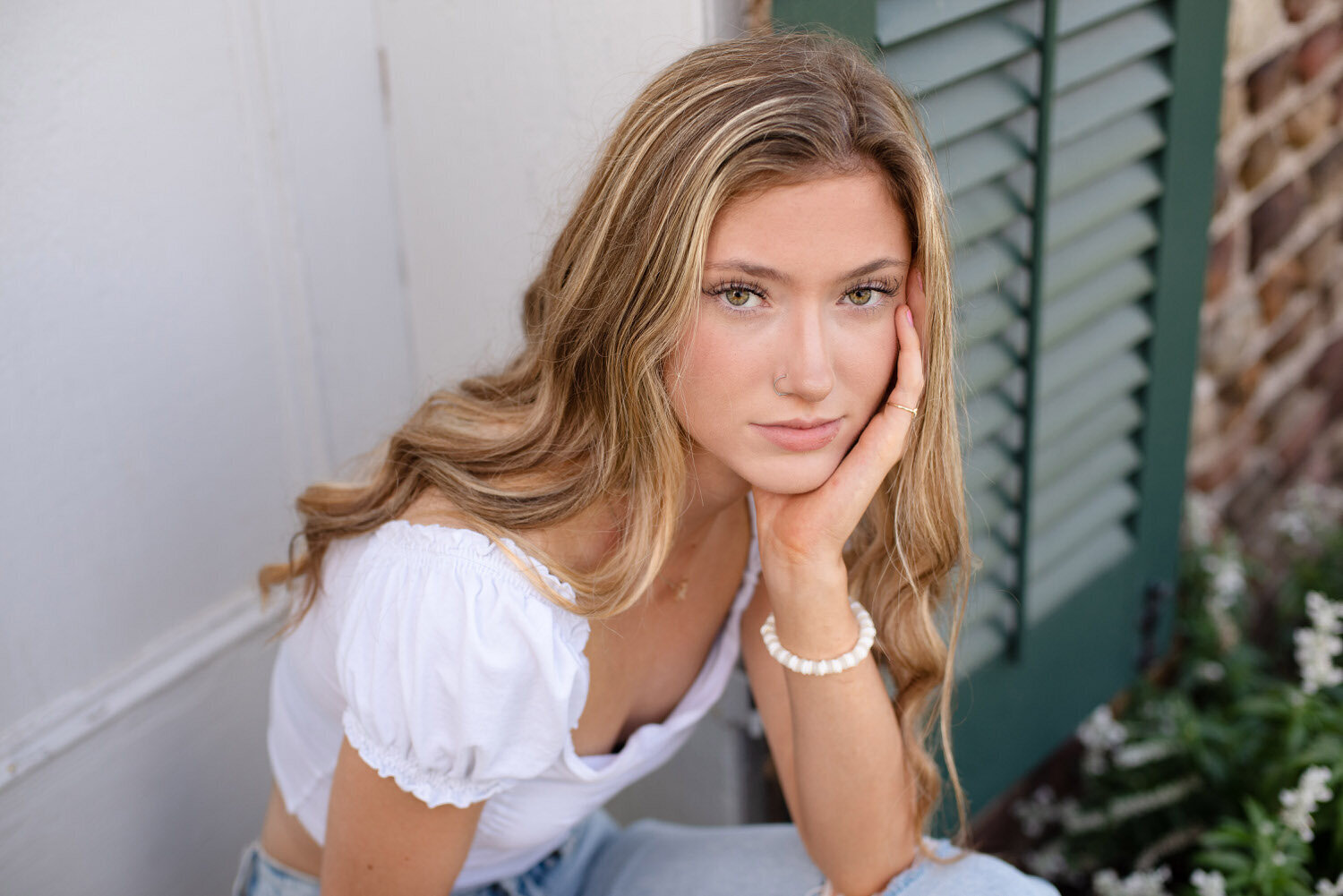 maddy-79