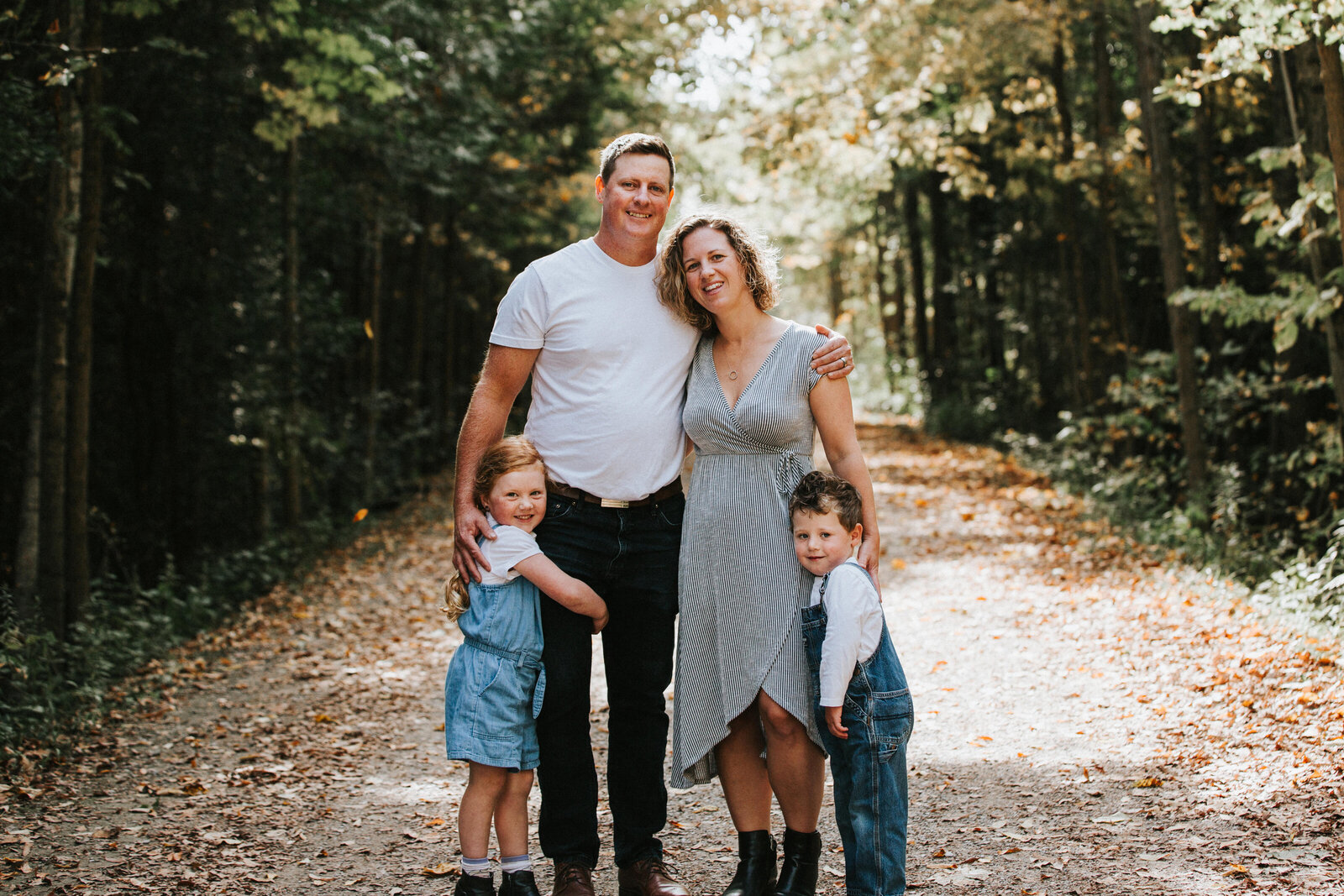 ElliottFamilyFall2024-13