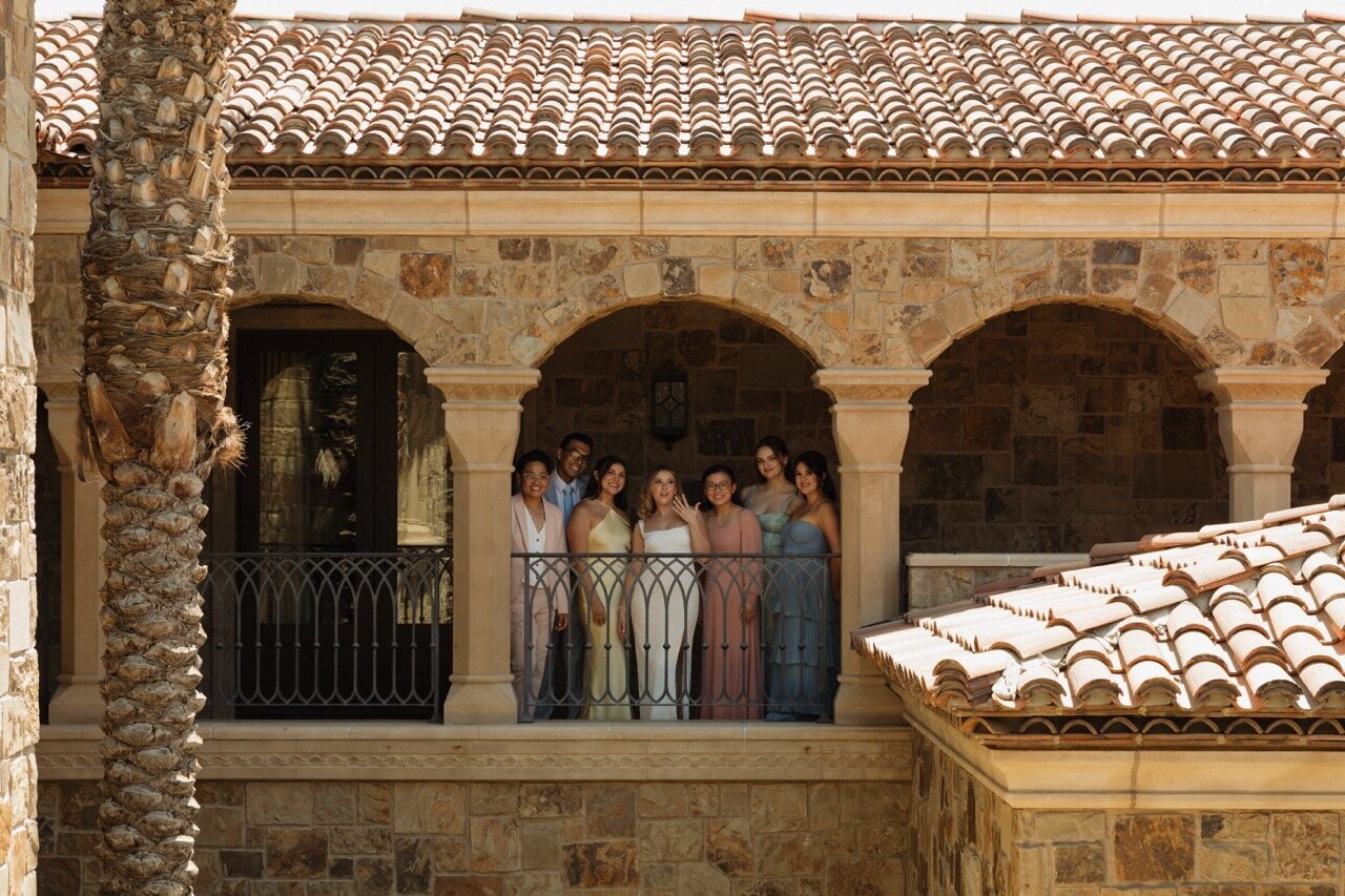 san-diego-wedding-party-photos-02
