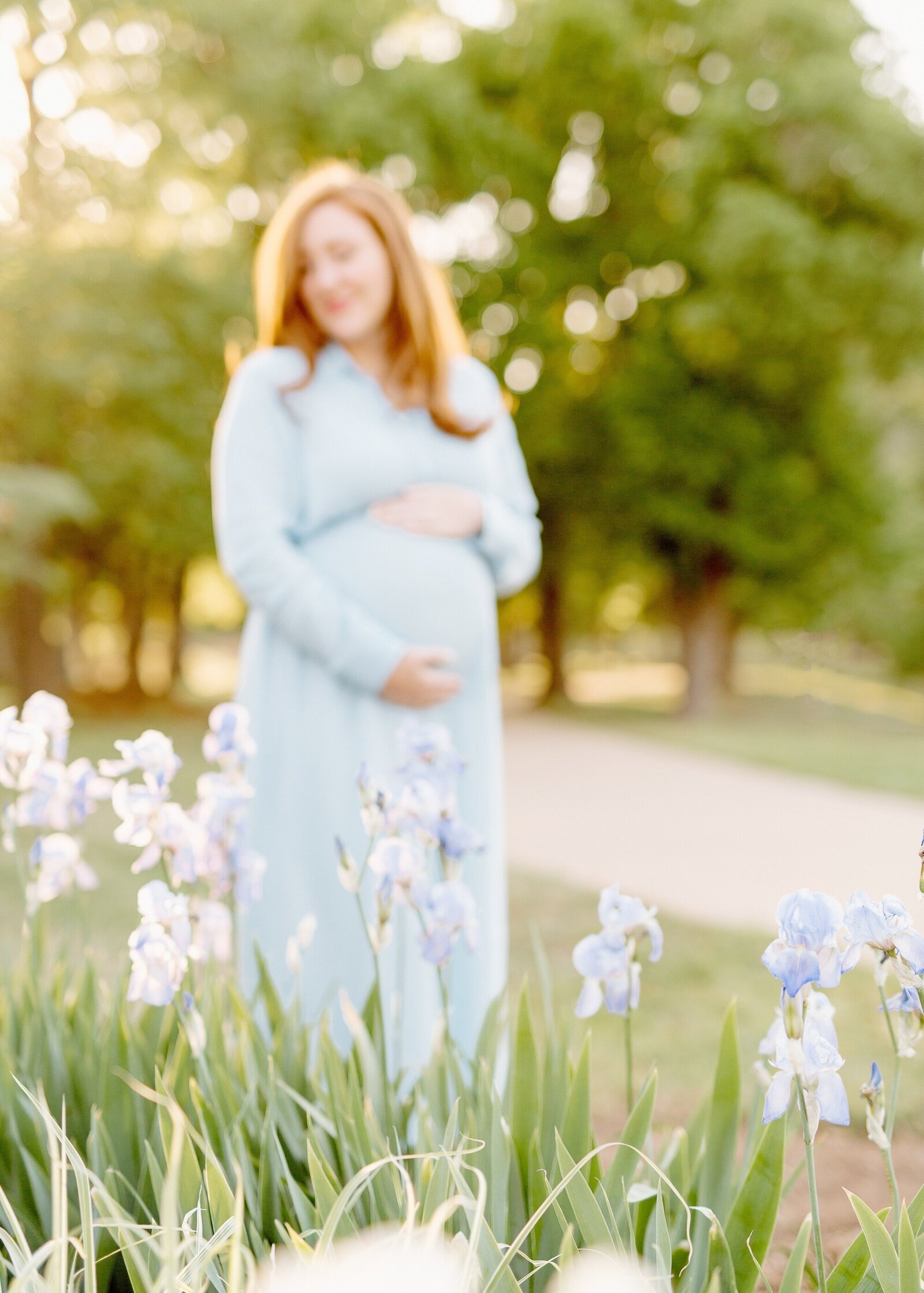 Maternity Photographer OKC_0632