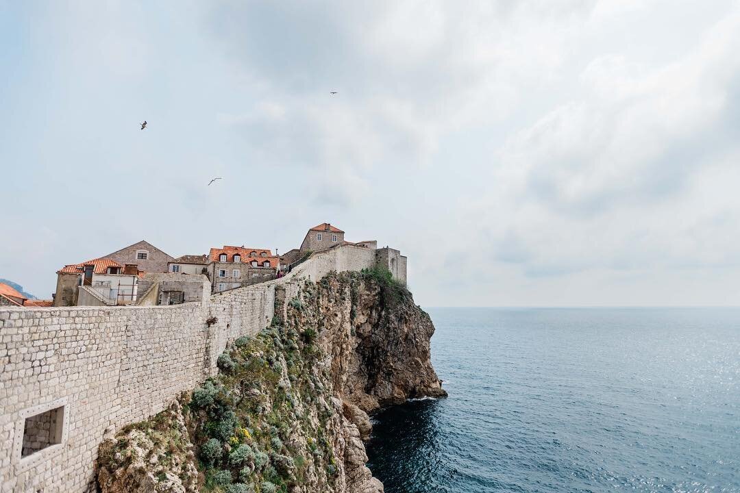 Top-Destination-elopement-photographer-for-luxury-multi-day-weddings-Croatia-Soul-And-Sky-Weddings-34