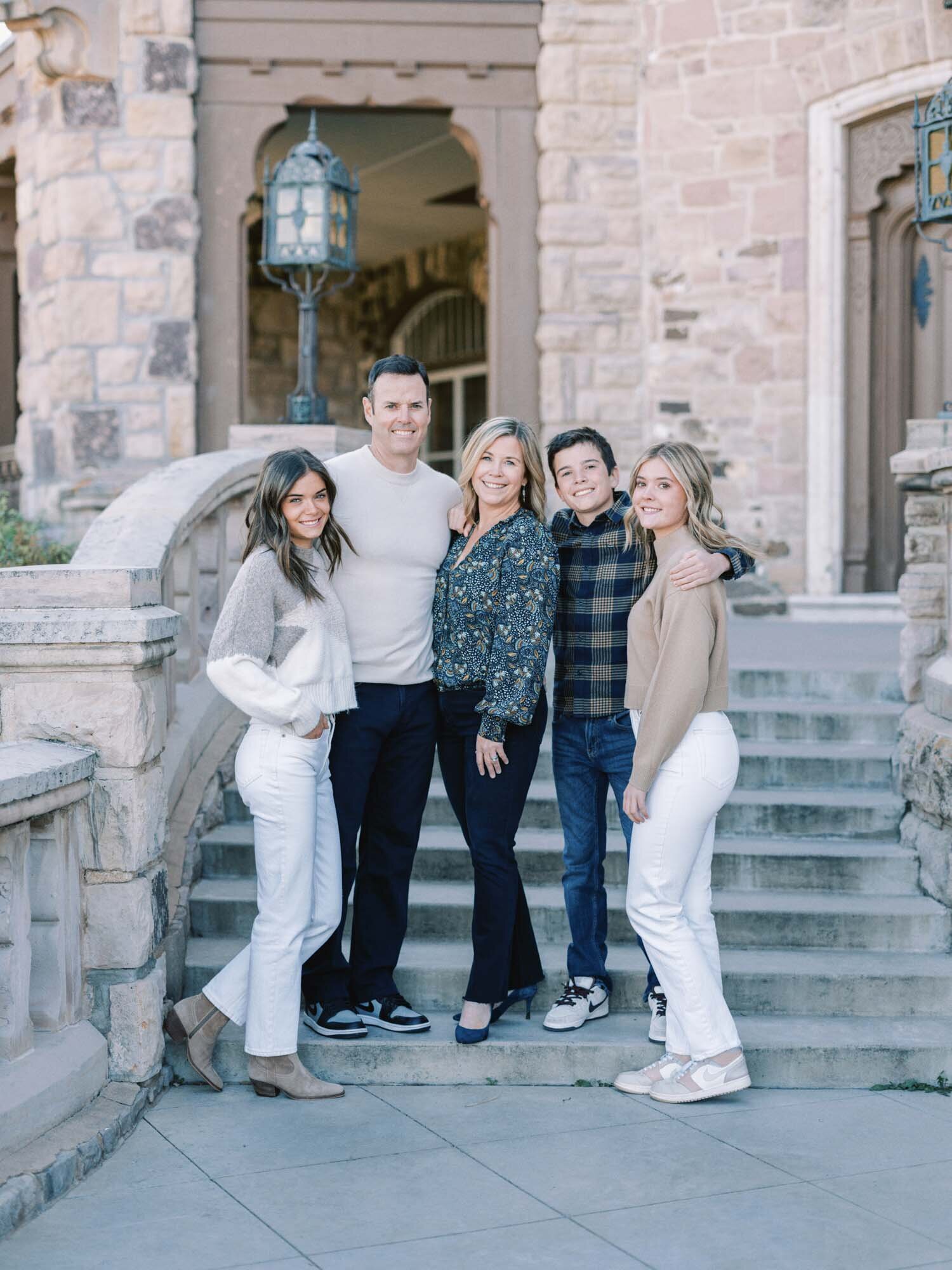 family-portraits_032