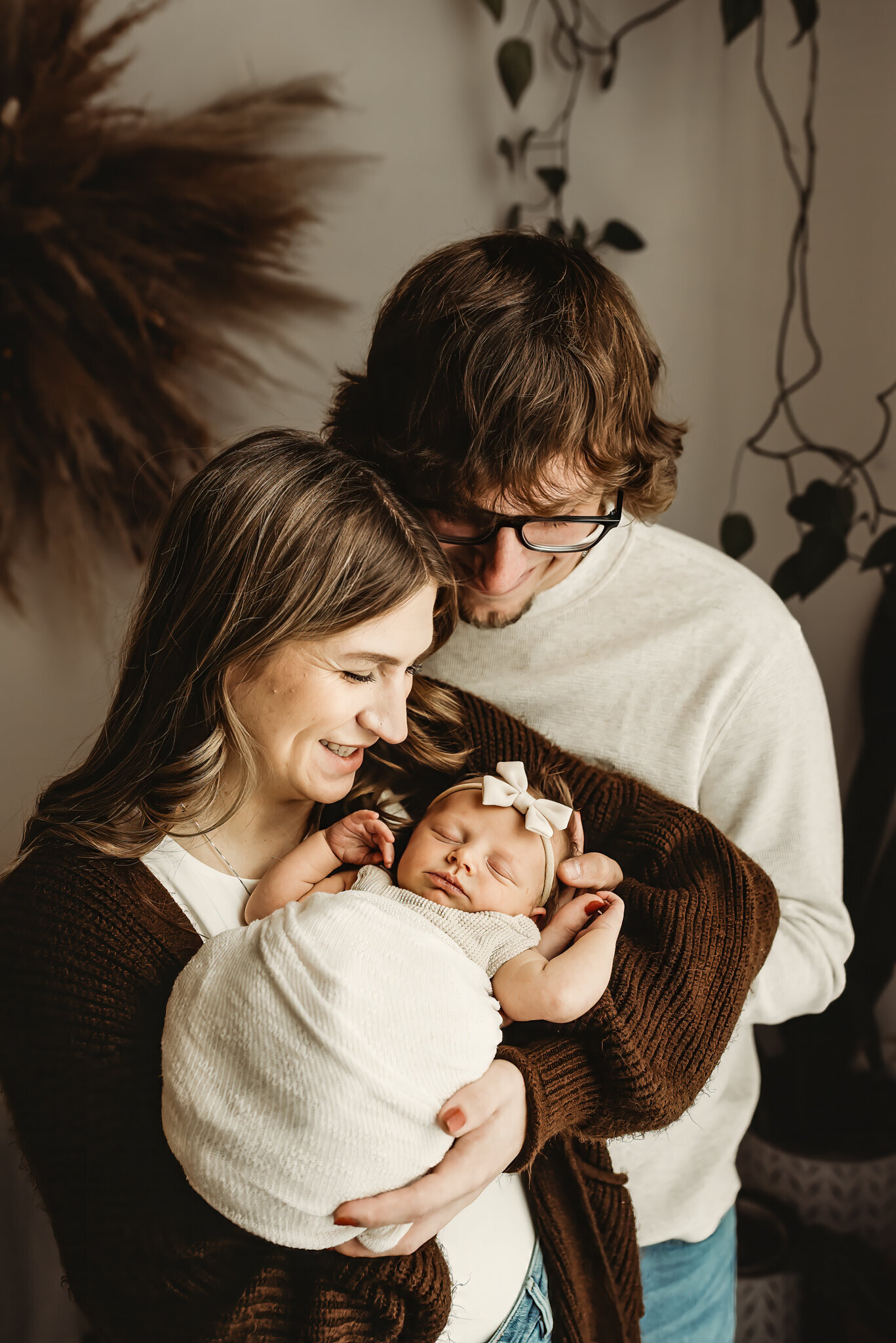 mosernewborn-bismarckstudio-50