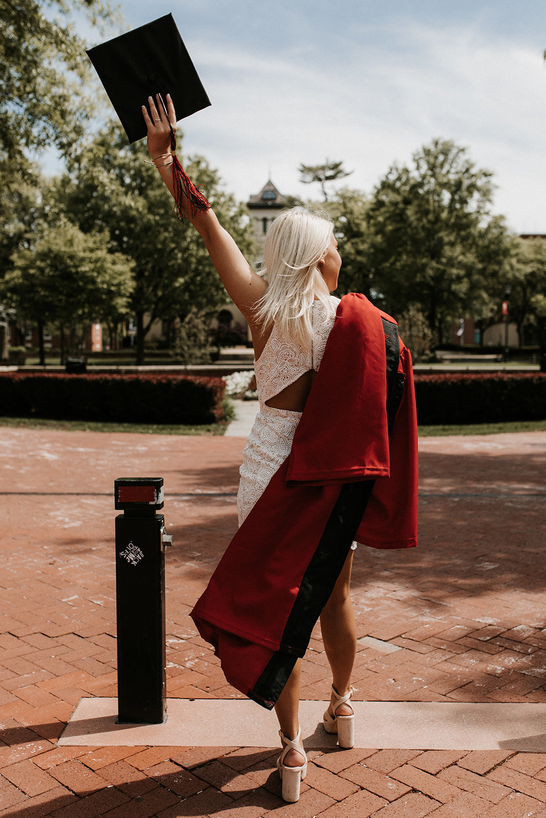 Rutgers_Graduation_Group_Sneak_Peeks_5.18.19-140