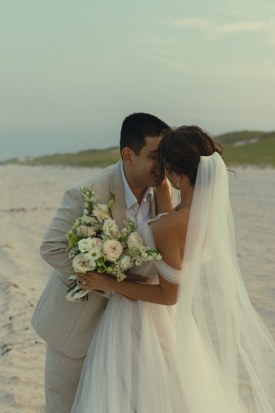 The-Lada-Showit-Template-Nectar-Design-Co23