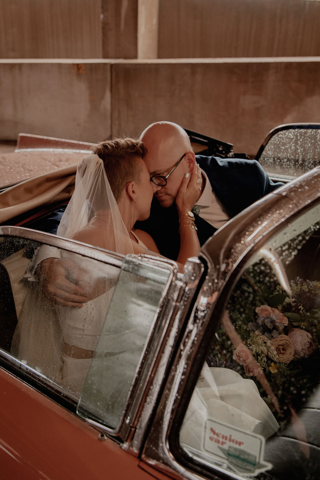 PEI Wedding Planners_Humble Love_S and T 2023_687