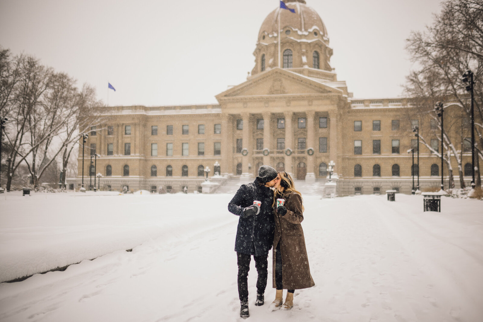 SnowySession-10