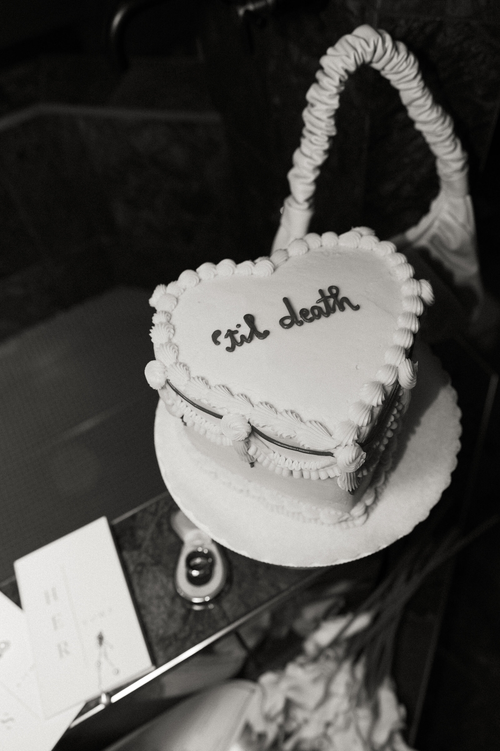 marykennyelopement_elopementphotographer_stillsbytrinity-11