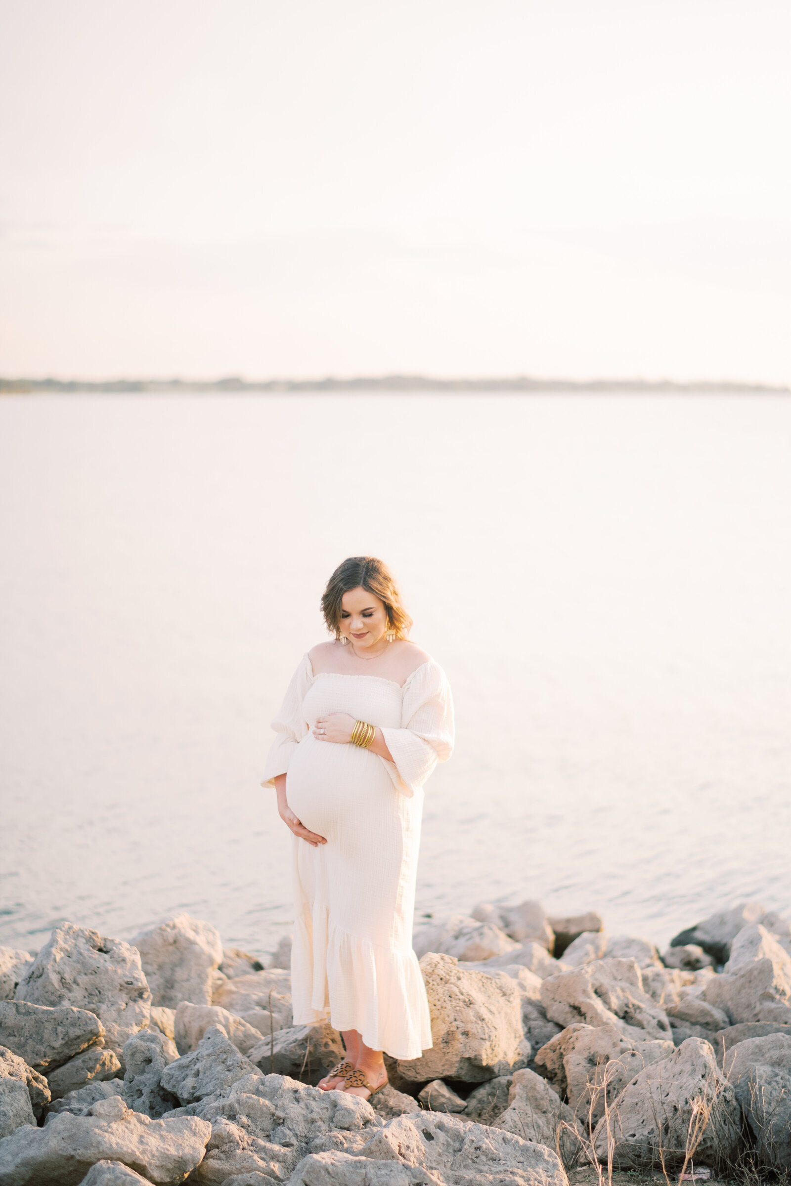 holden-maddierayphoto-119