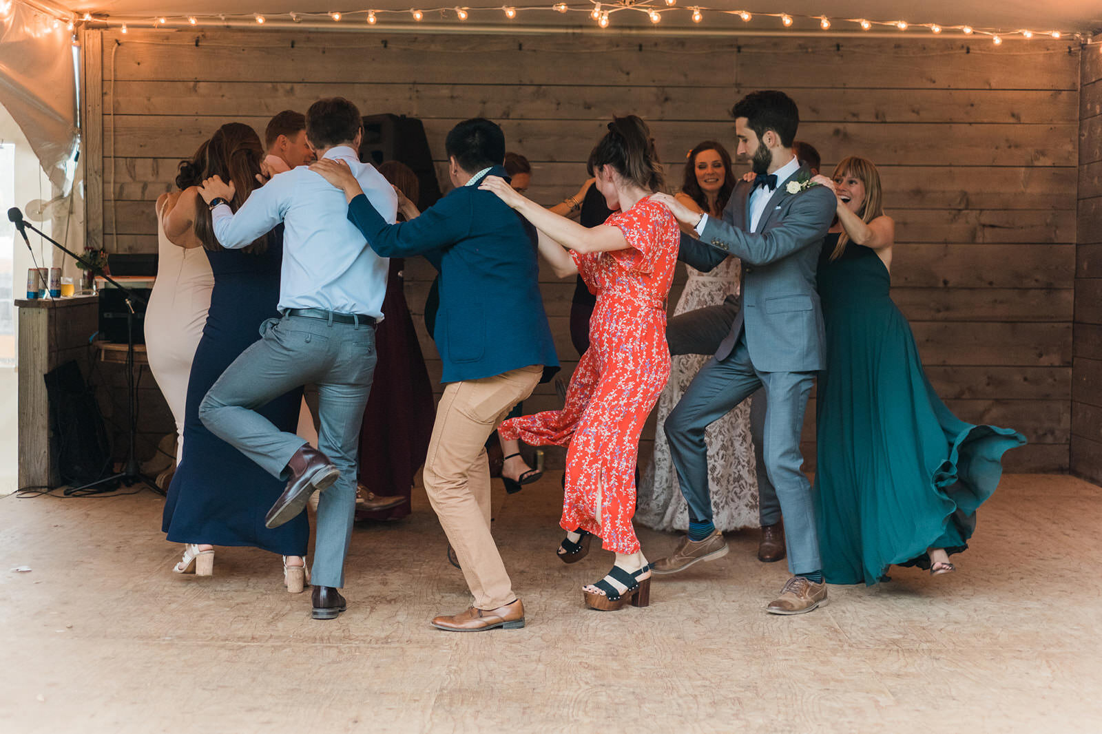 liz&matt.wedding.70snackpack.