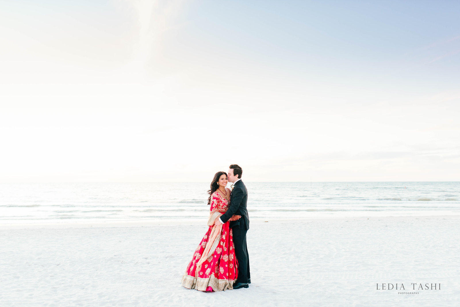 Monica-&-James-Wyndham-Indian-Luxury-Wedding-Ledia-Tashi-Photography