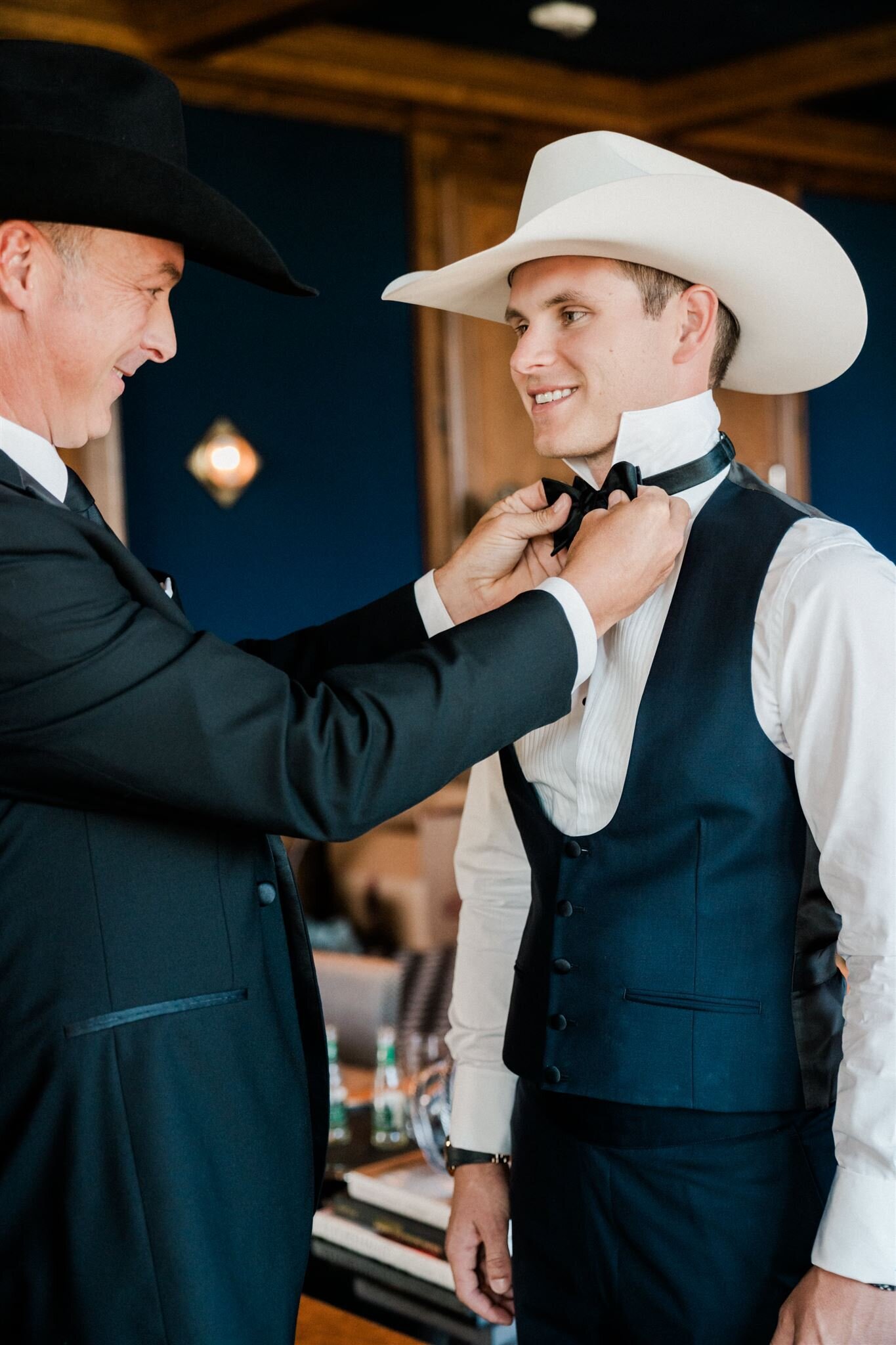 Rosewood Miramar Wedding Highlights-Valorie Darling Photography-22_websize