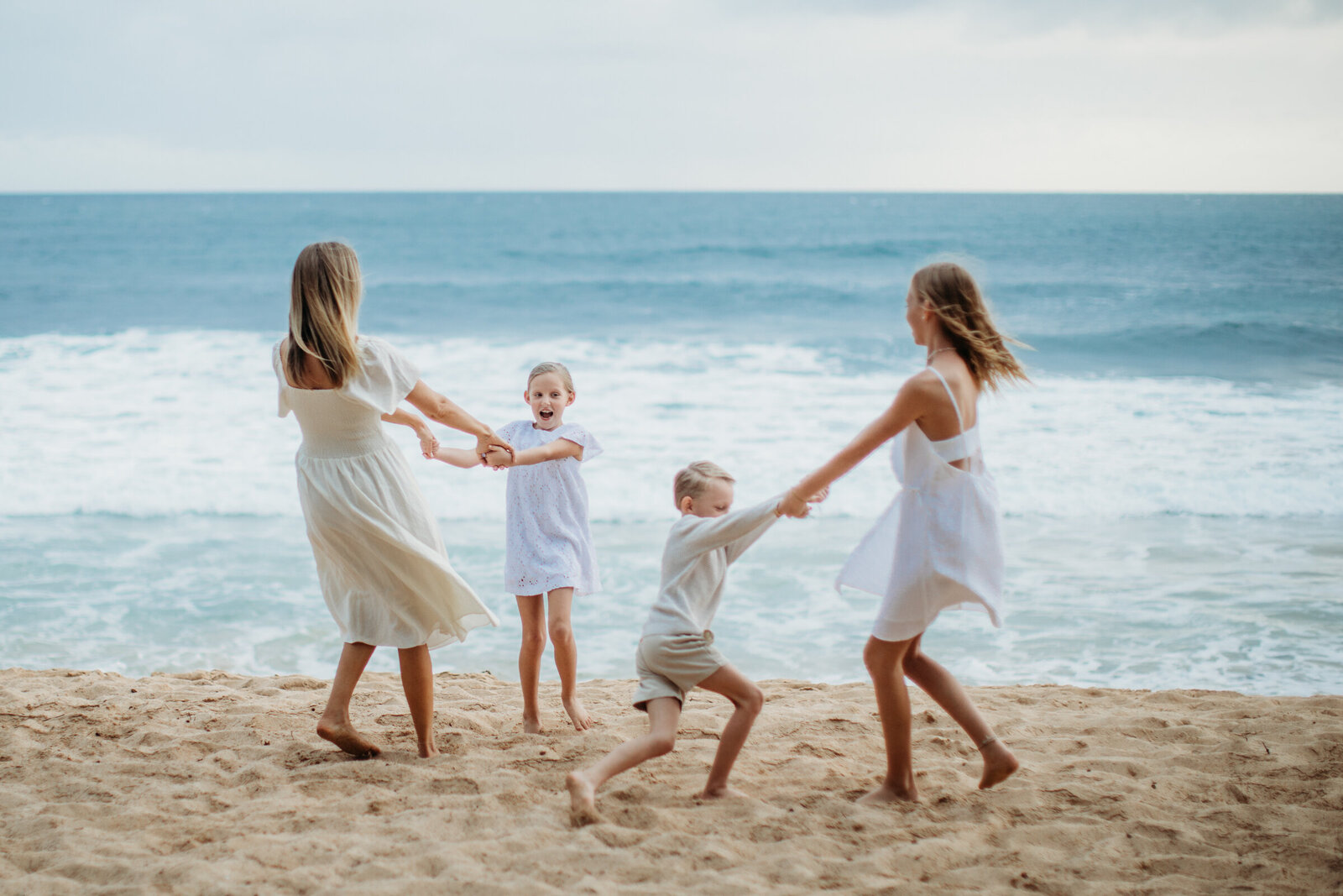 kauai-family-photographer-poipu-hyatt-sea-love-photography-50