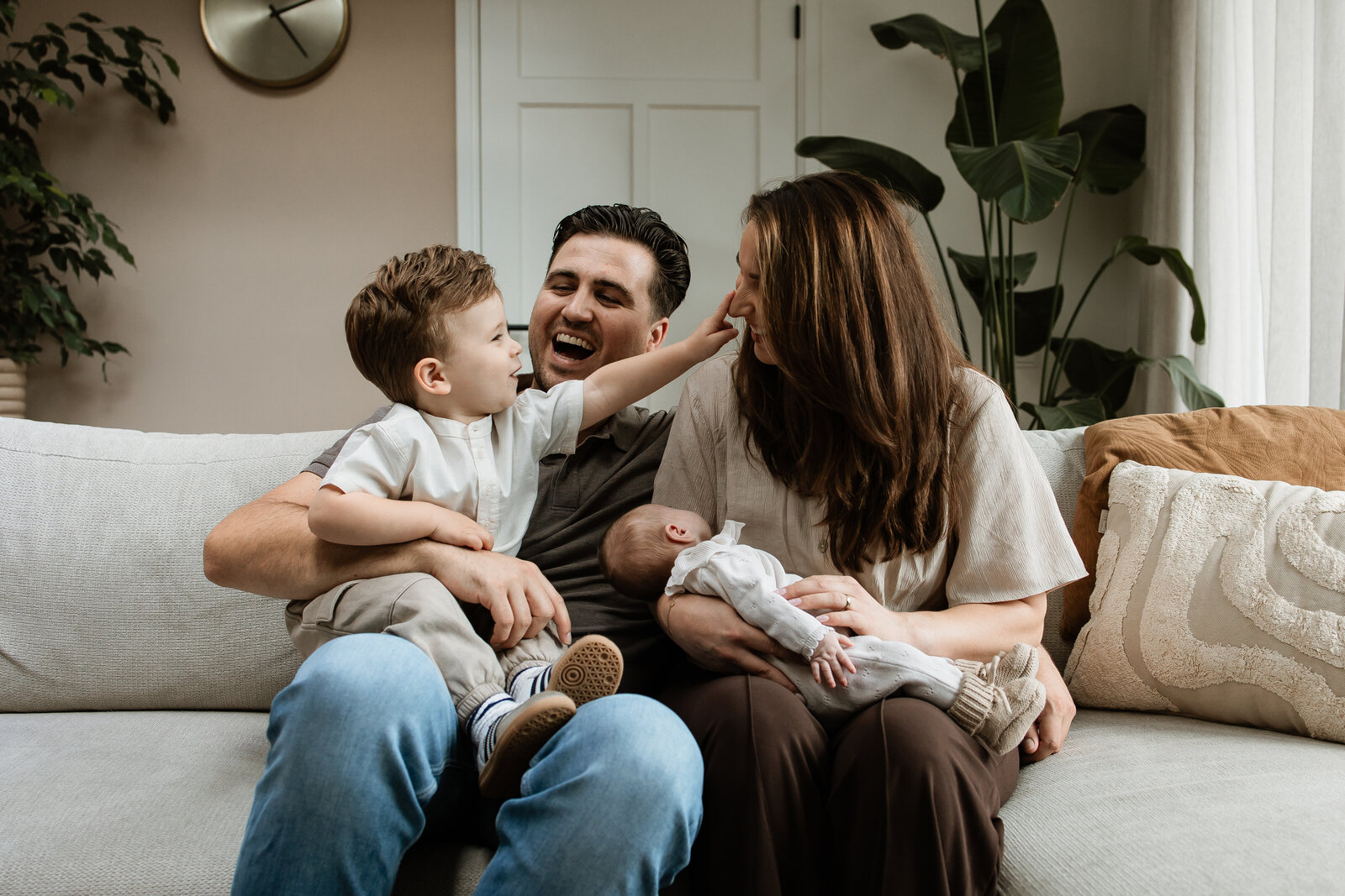 lanoukfotografie_newbornshoot_geldrop_marloes-6