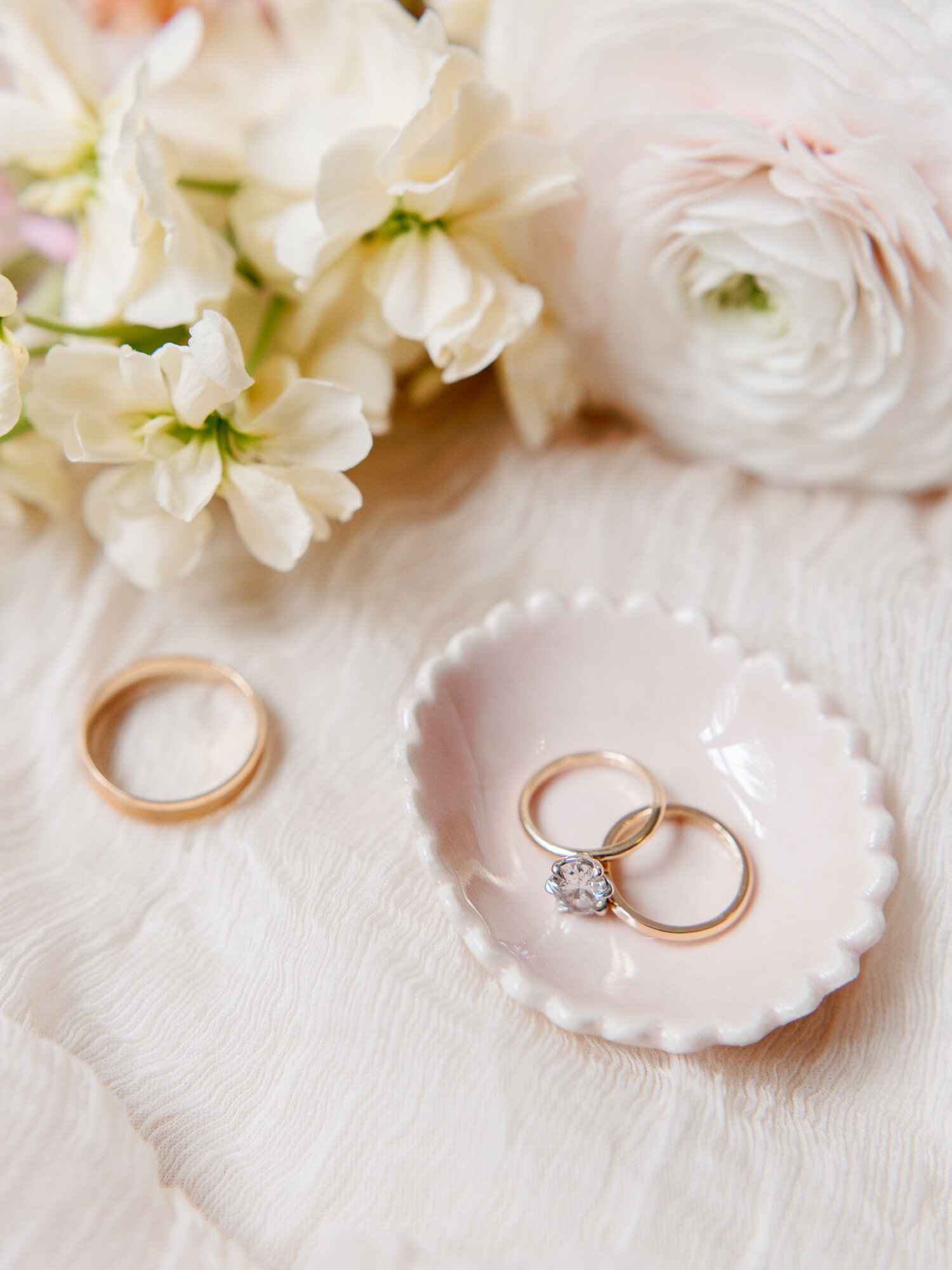 prince edward county wedding cape photos-002