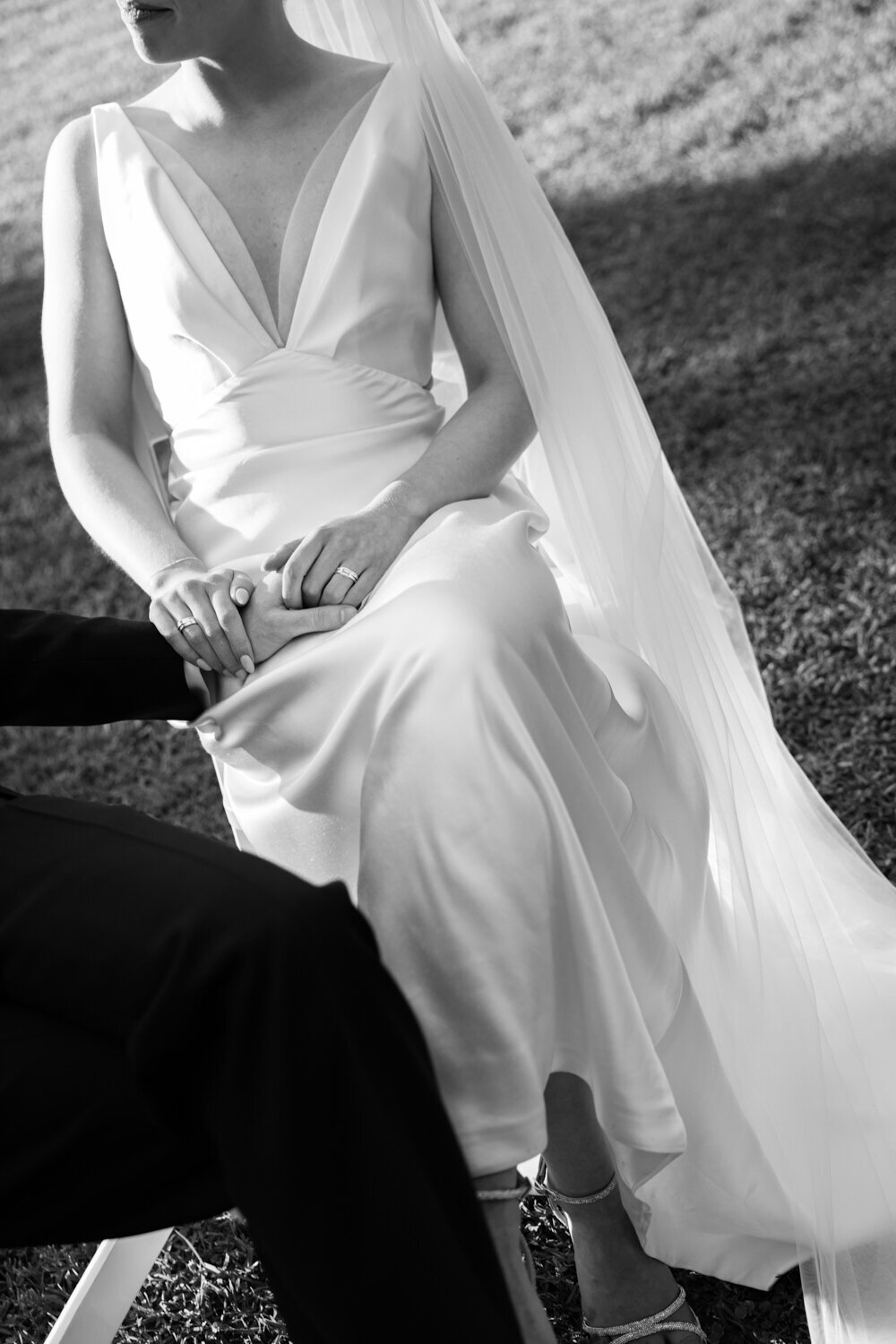 20250404-Meg+Mac-Mad-For-You-Creative-652