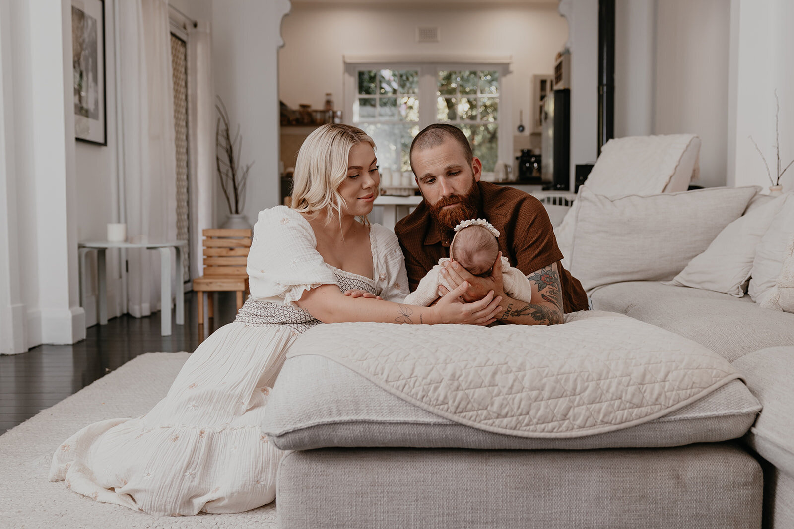 Tyson, Danica - newborn lifestyle-38_websize
