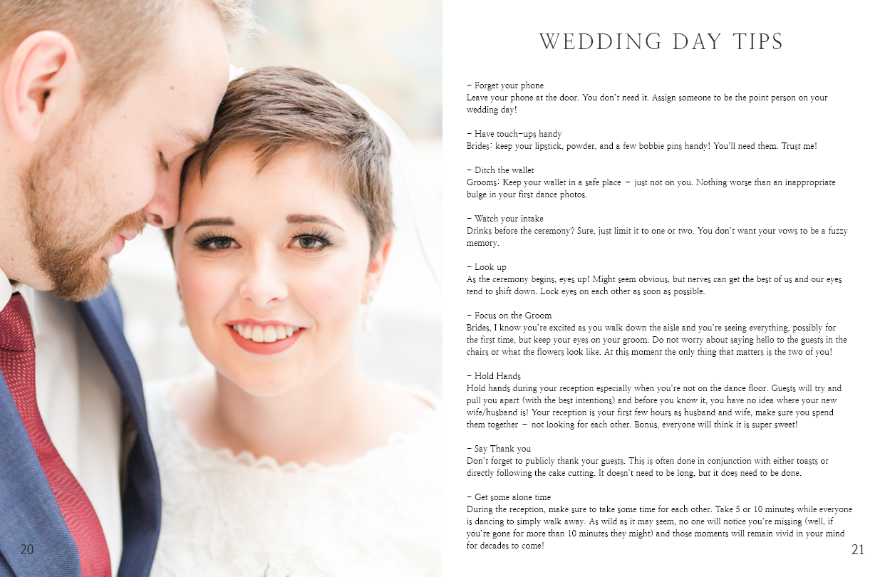 Jesi Peterson Wedding Guide for Website11