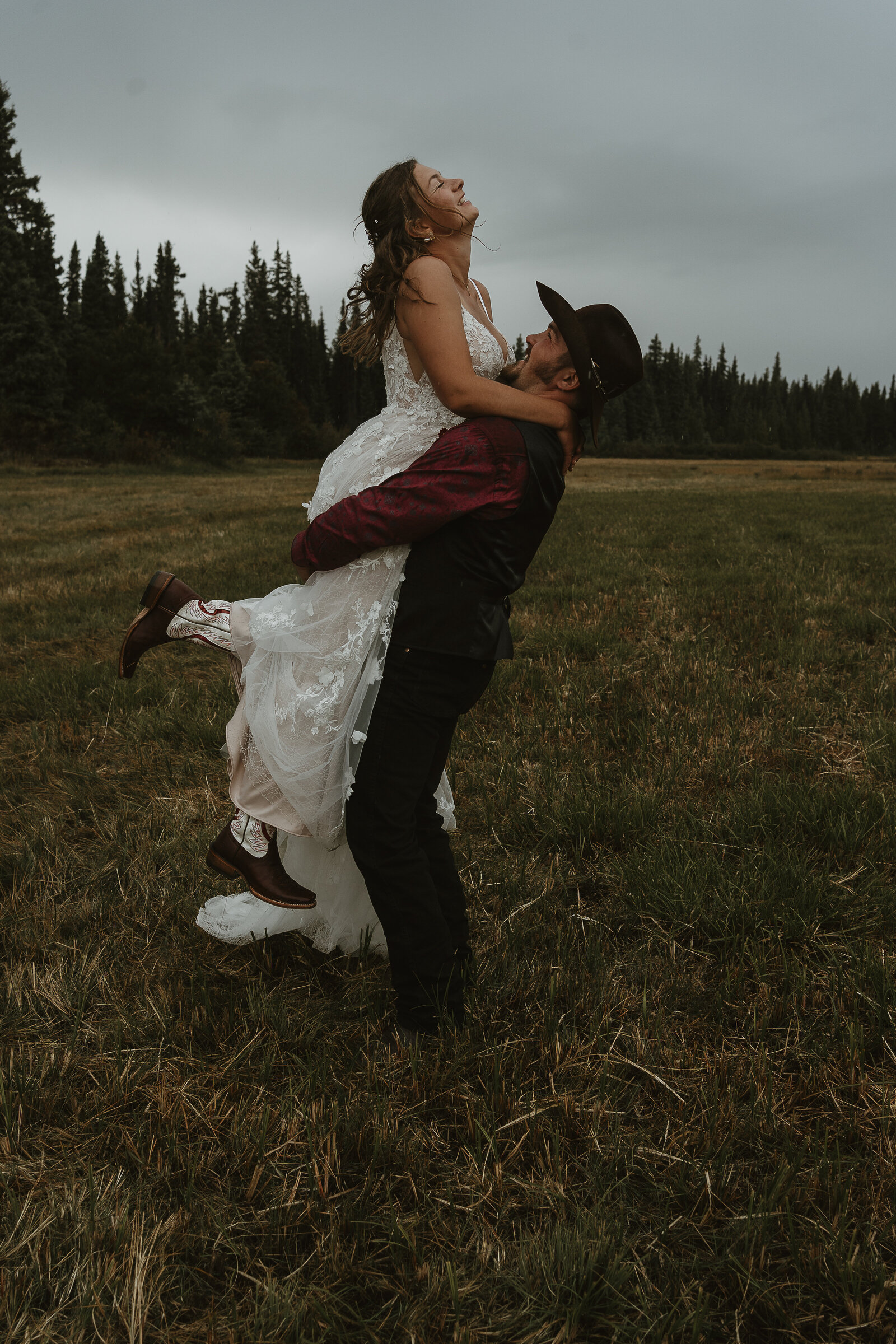 M+C_Wedding-41