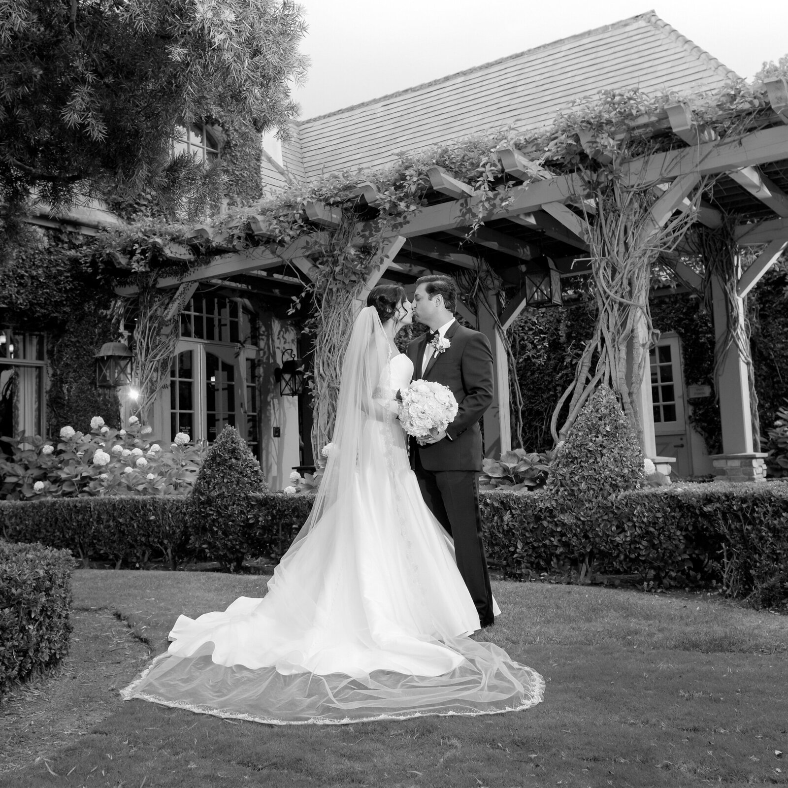 San-Diego-Brant-Bender-Wedding-Photographer_10 copy