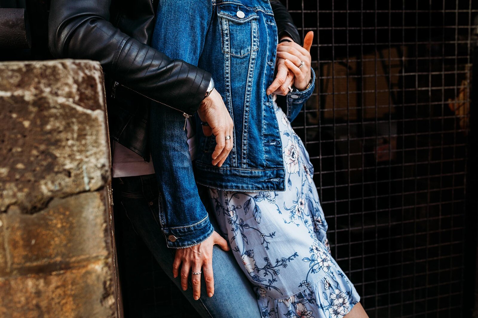lesbian-industrial-engagement-photography-sydney-4