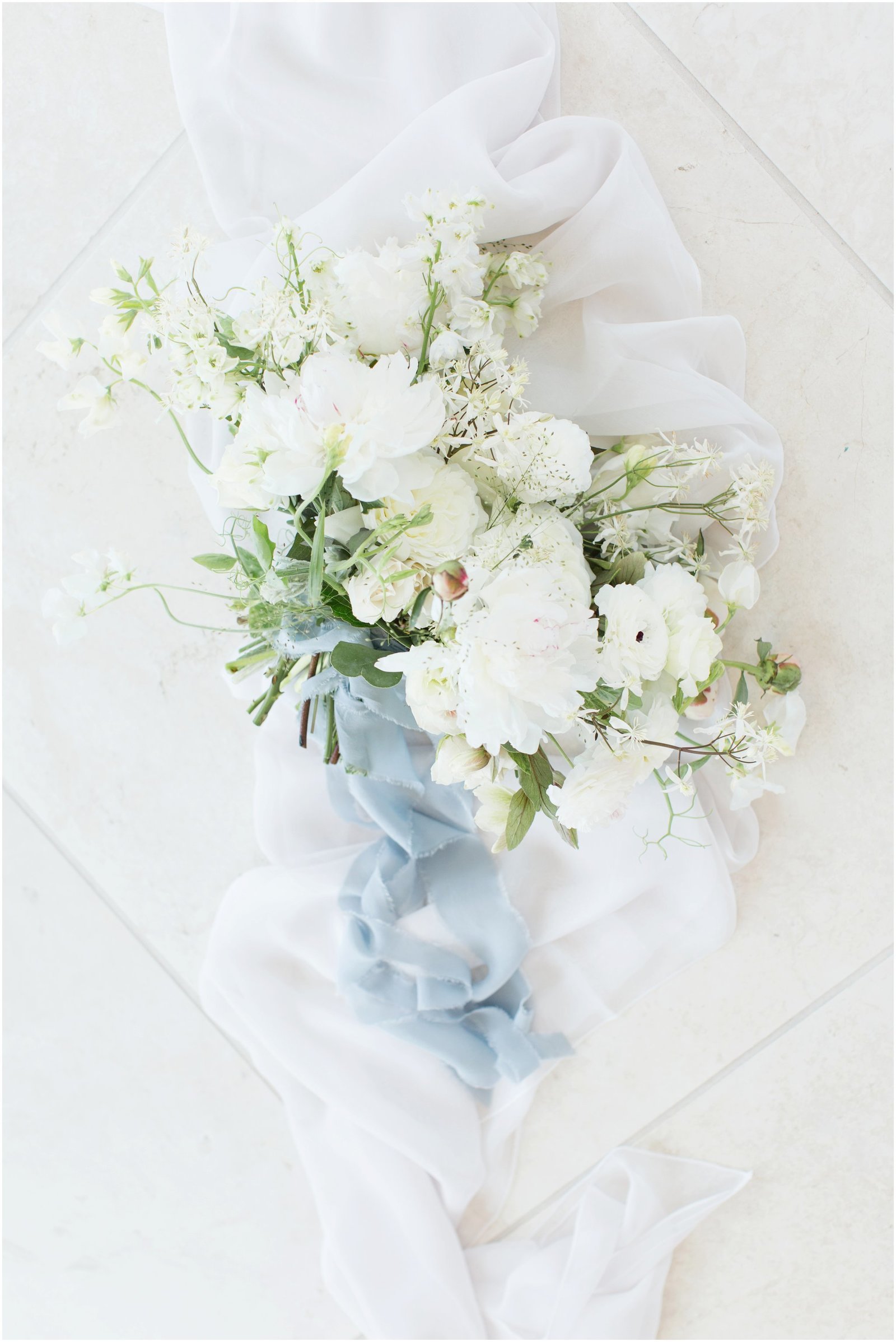 avenue-downtown-greenville-wedding_0284