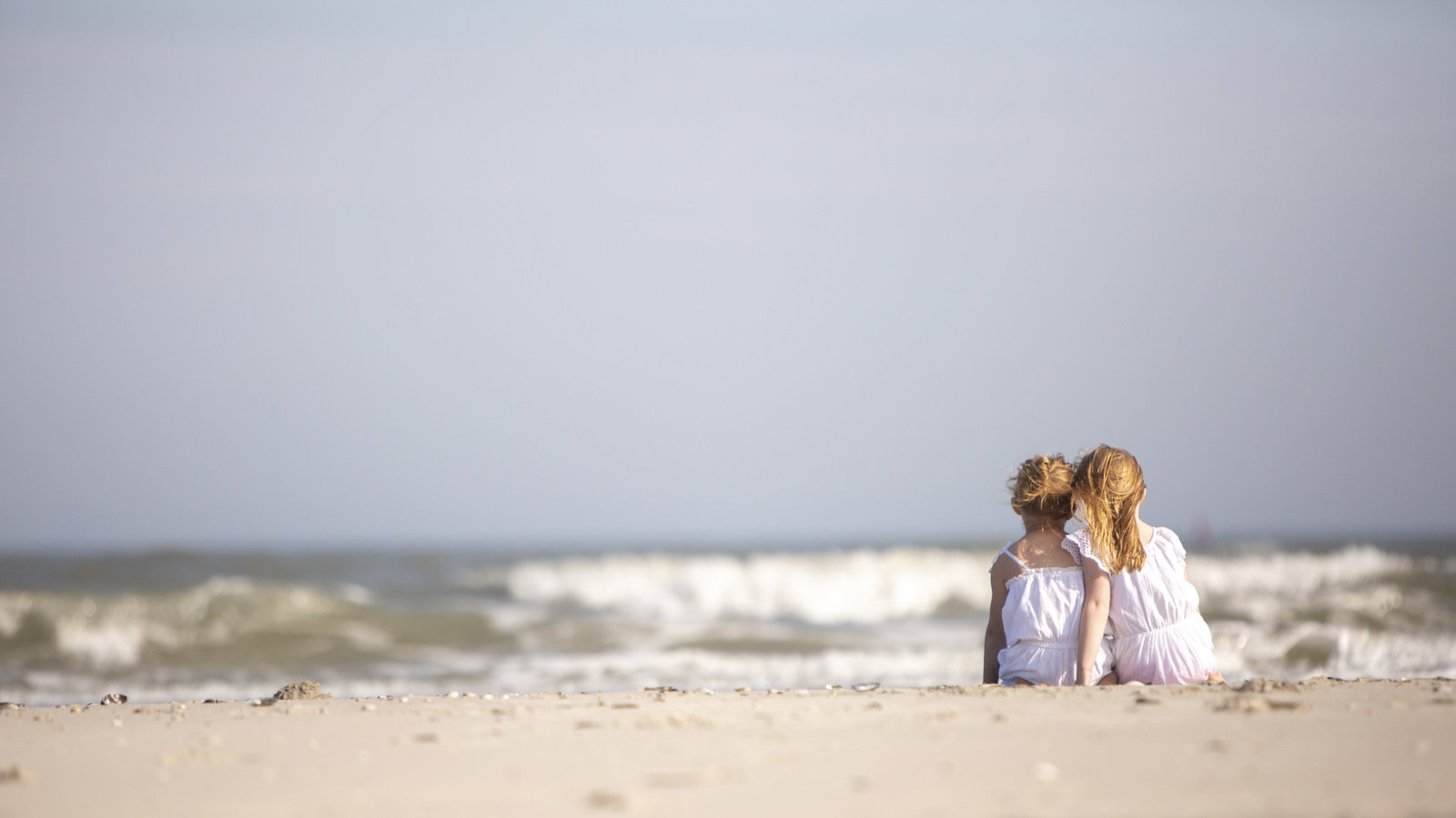 beach0030