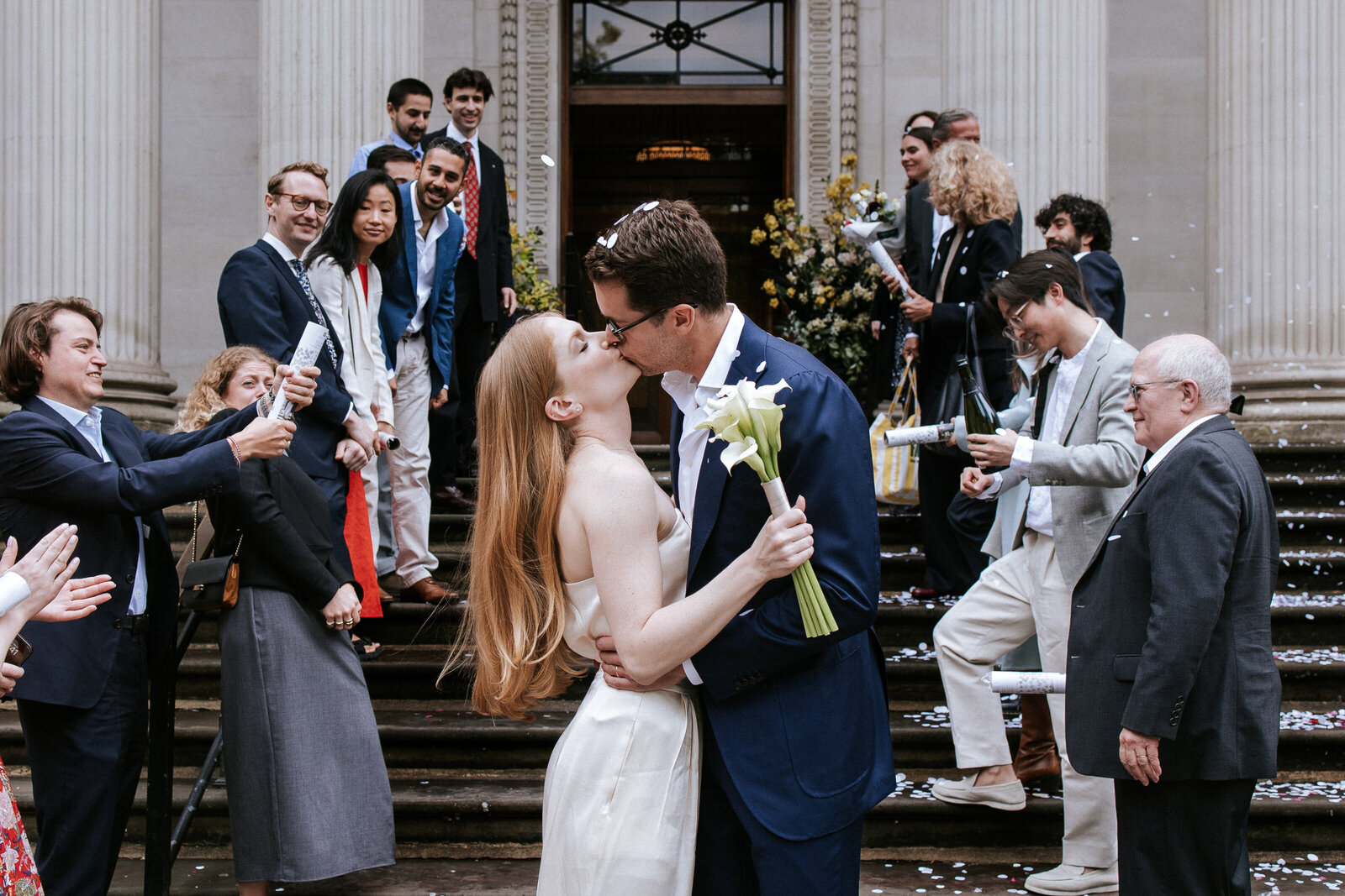 Becci&Ben-167