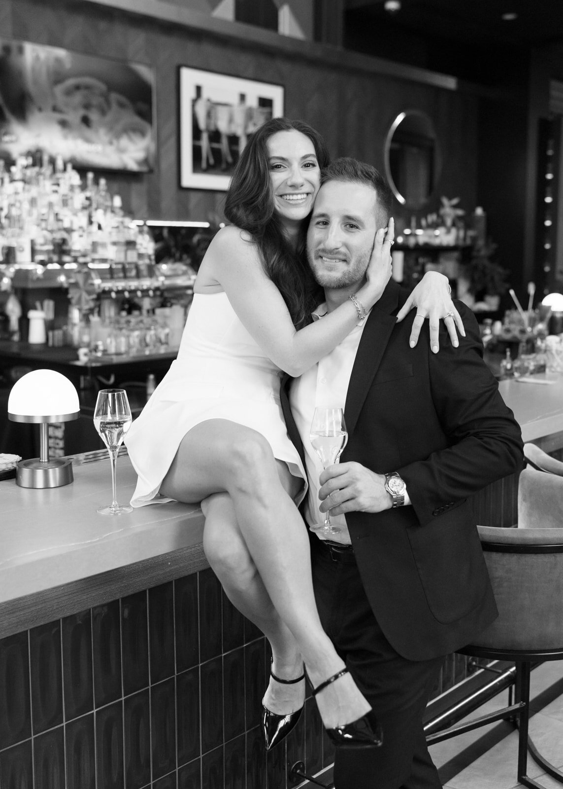 10.30-Amanda-Dom-Downtown-Denver-Engagements-49