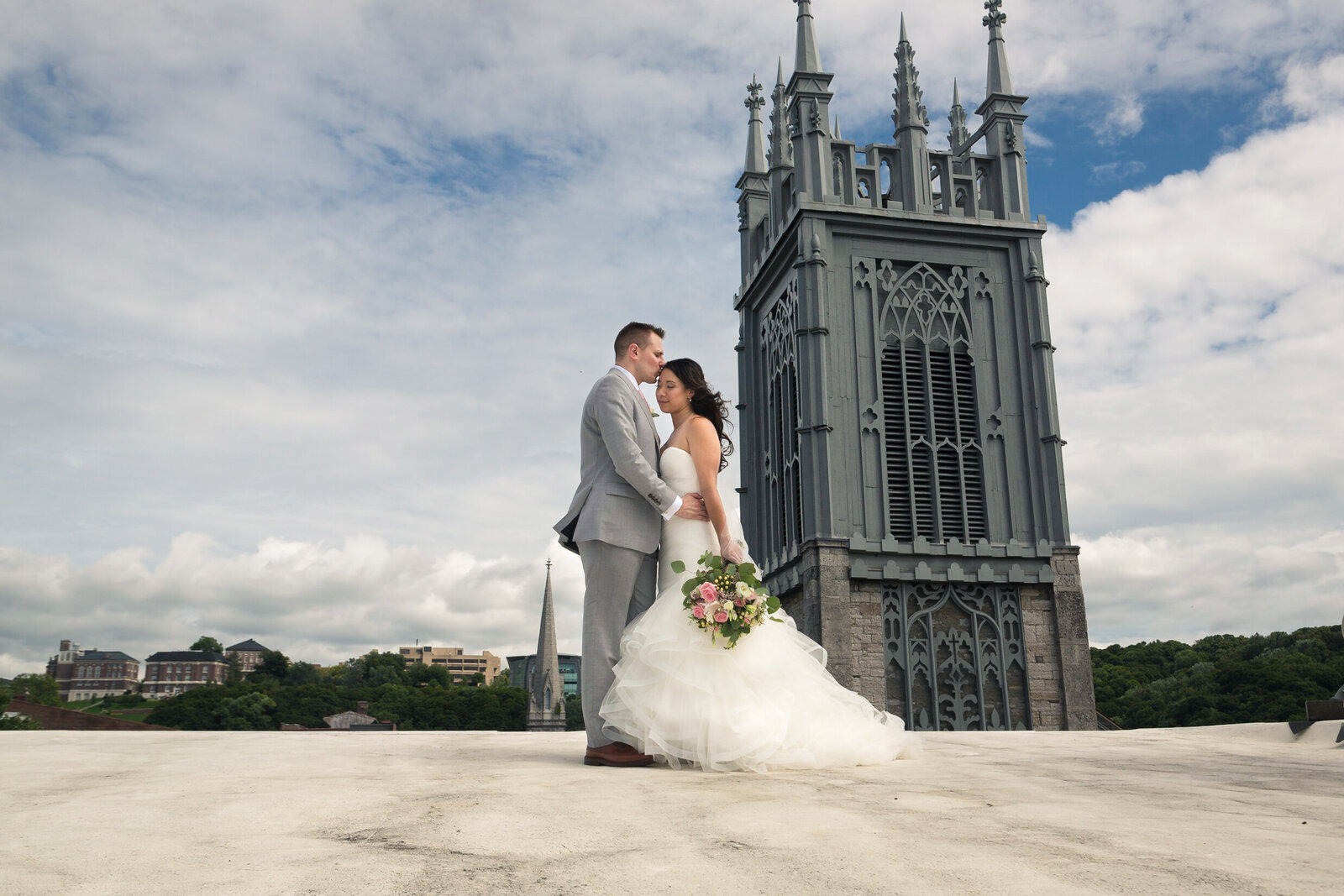 Alice and nick sample photos-2-34