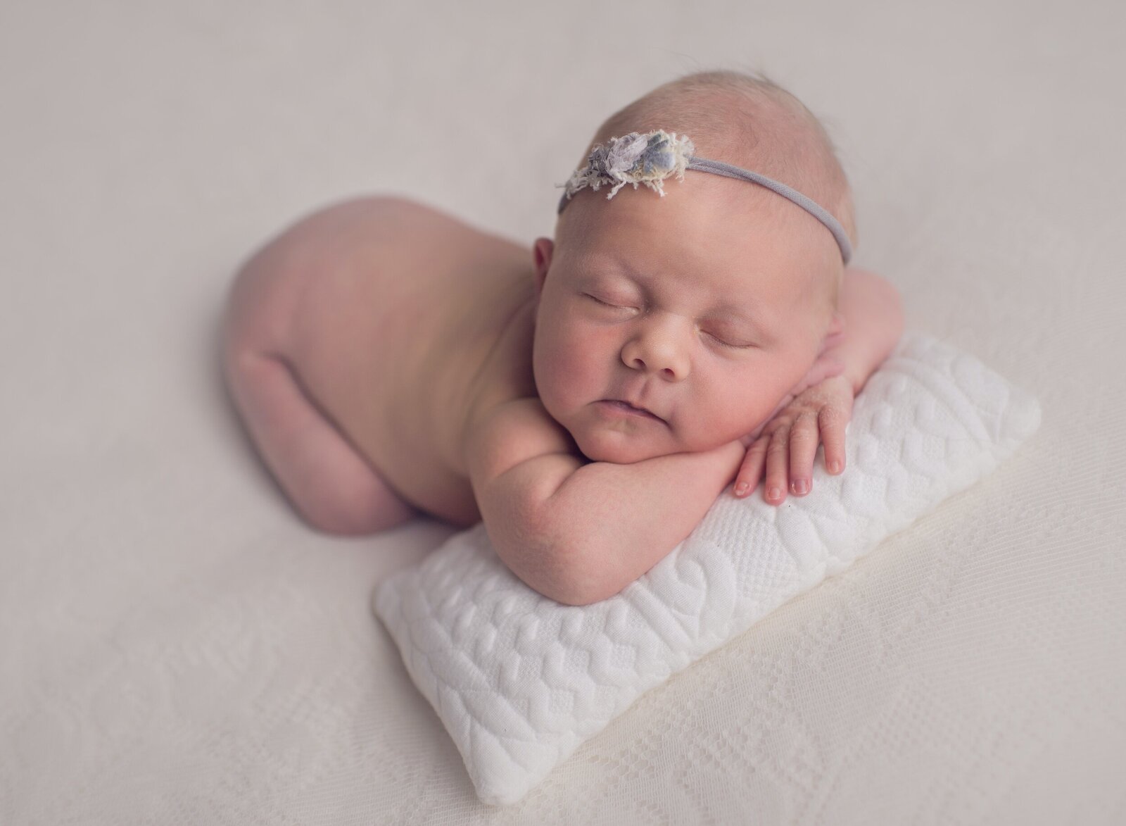 Family-Photographer-Kamloops-12