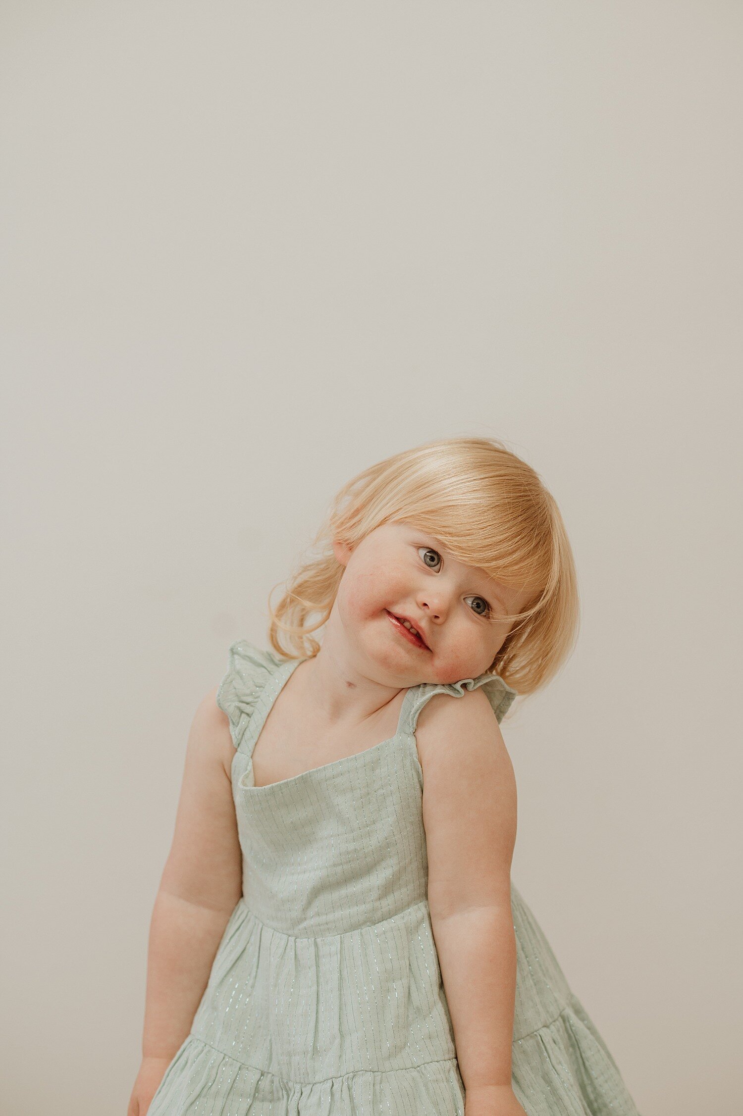 vancouver-portrait-photographer_1864