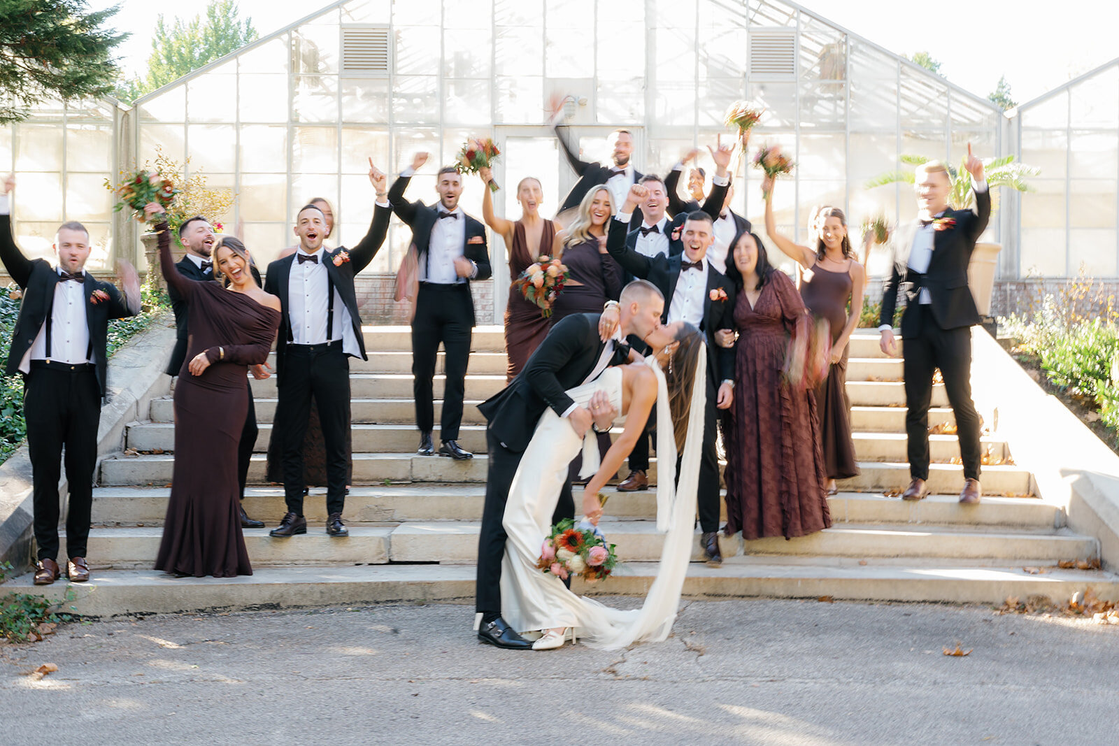 MagdalenaStudios_DevonMike-398_websize