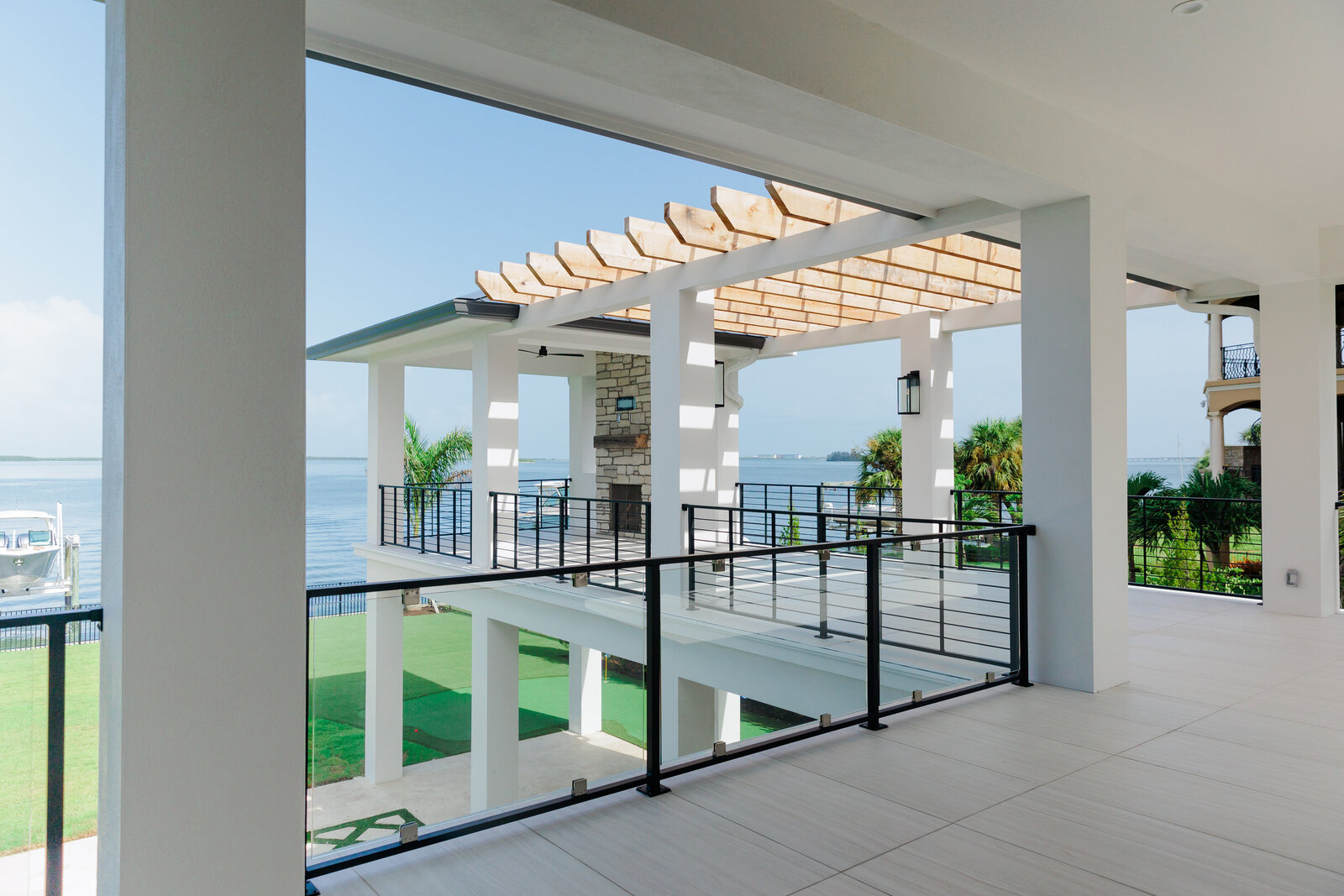 SDG homes-2