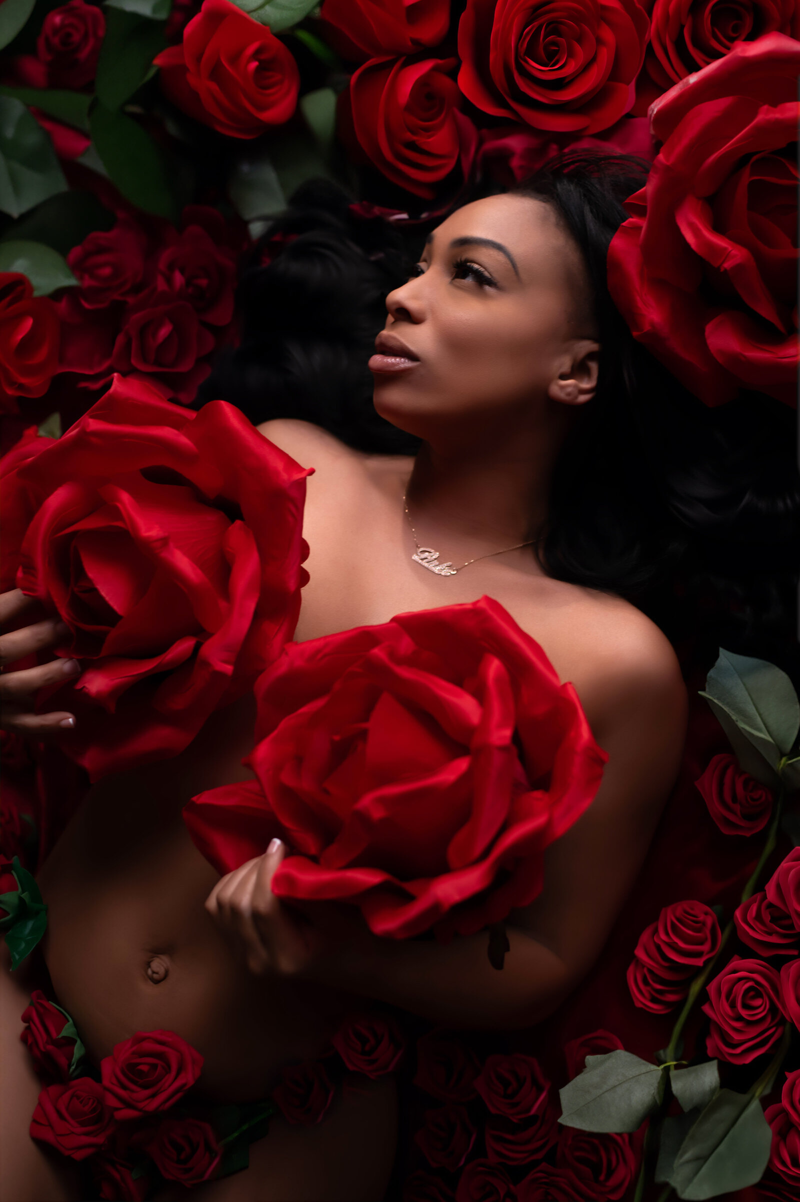 atlanta-boudoir-dn24-1