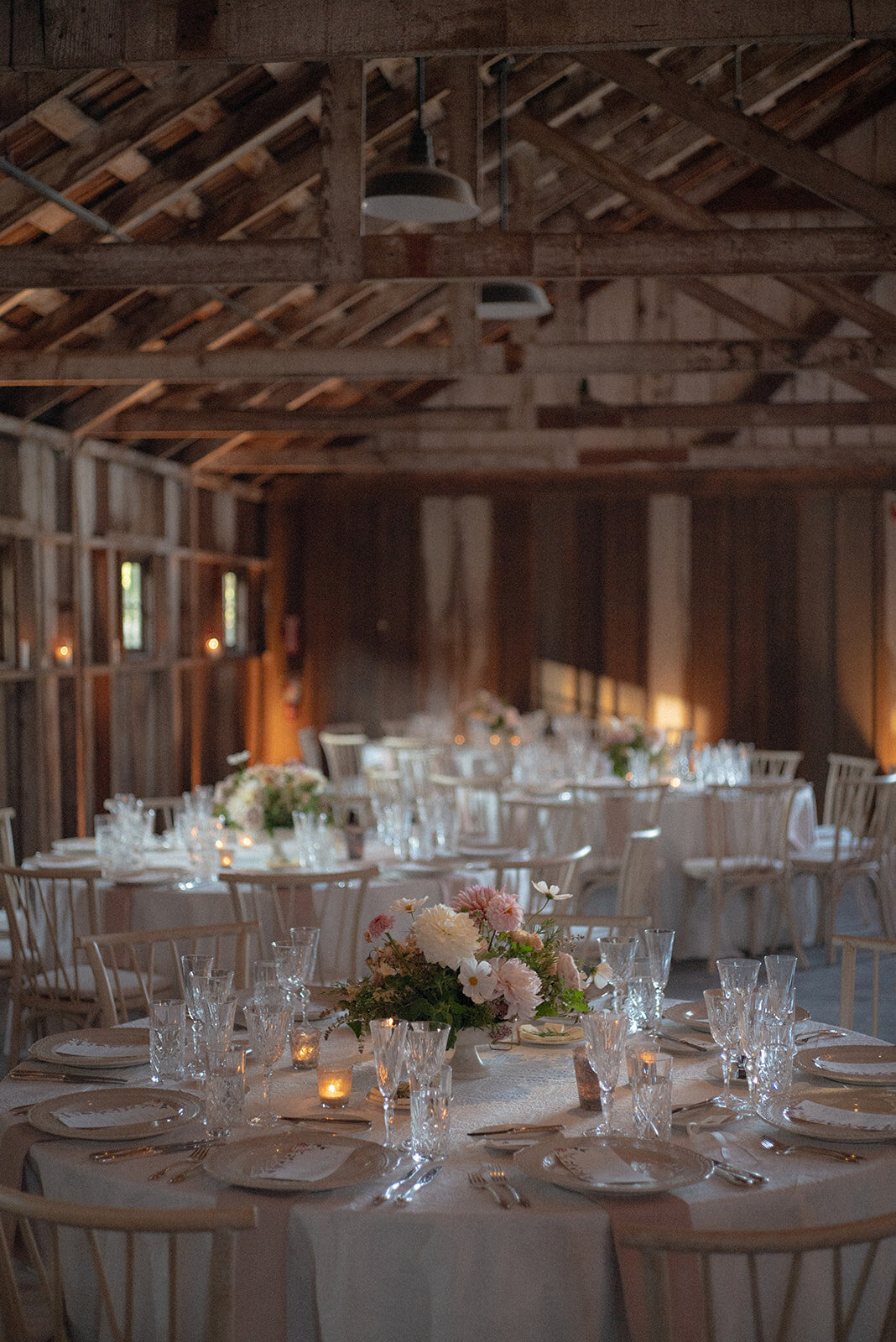 DennisRoyCoronel_Andrea-Gavin_wedding-797_websize