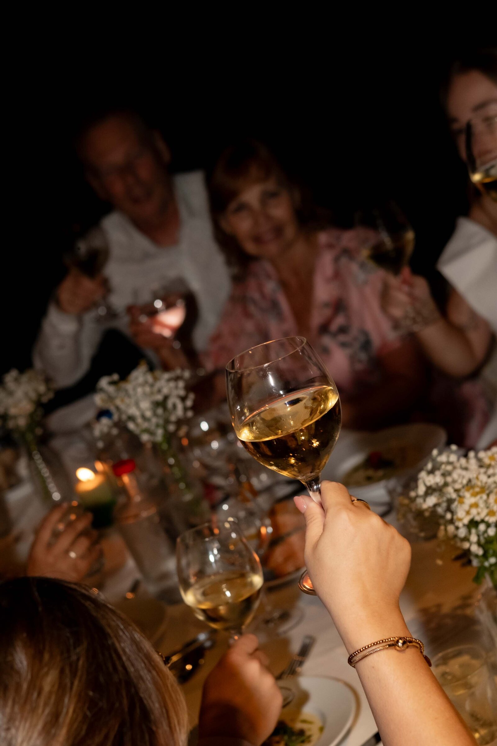 FOMO-Fotografie-Wedding-Photographer-K&B-101