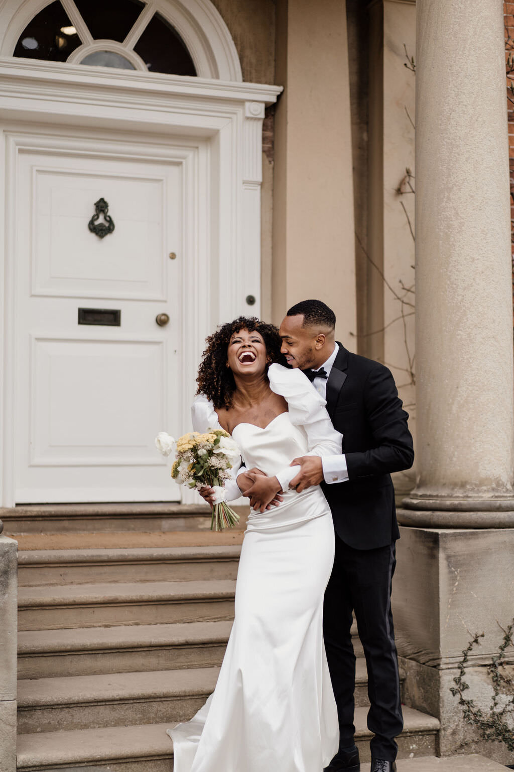 IscoydParkSamSparks-18