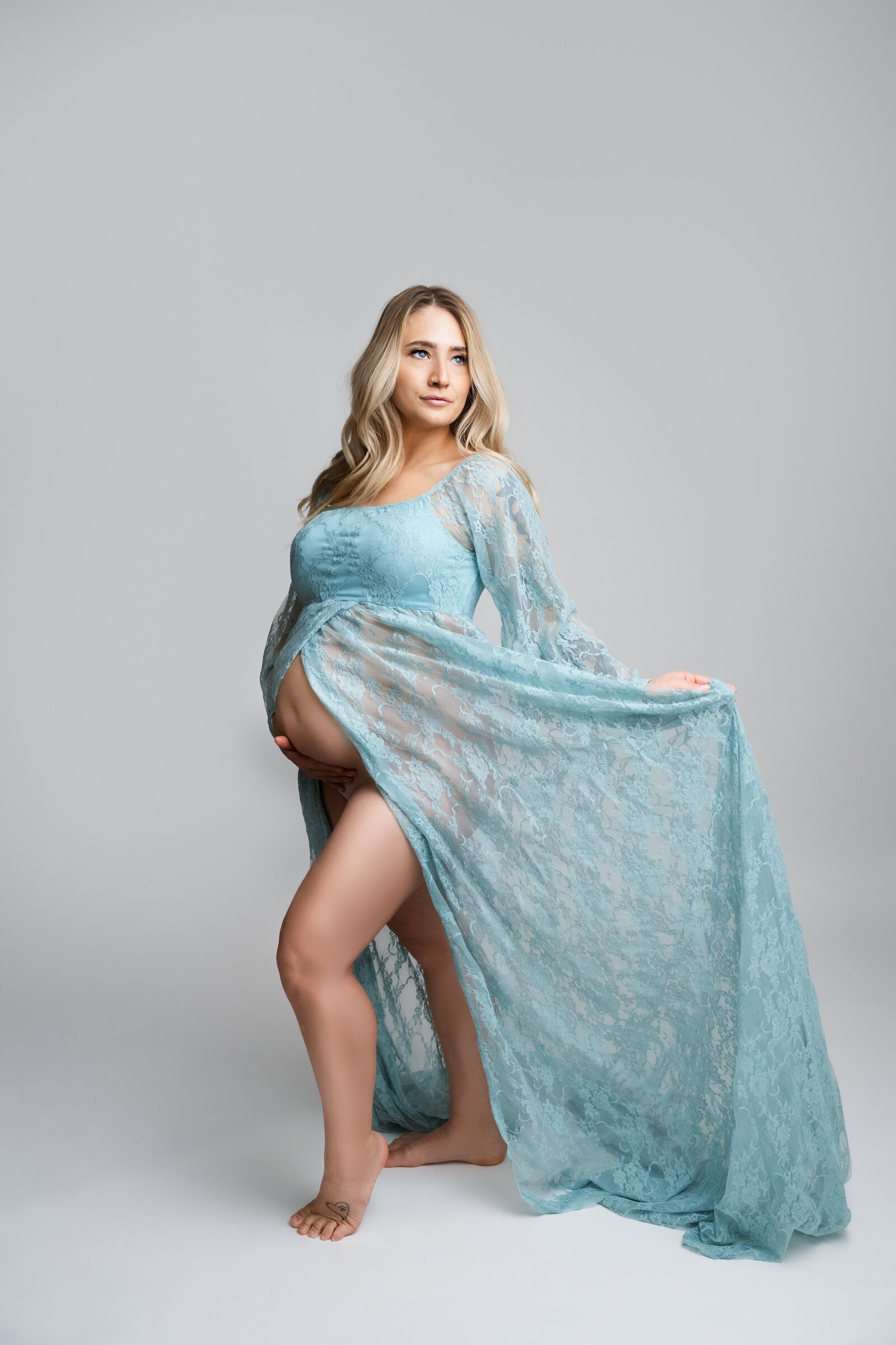 Edmonton-Maternity-Photographer-37