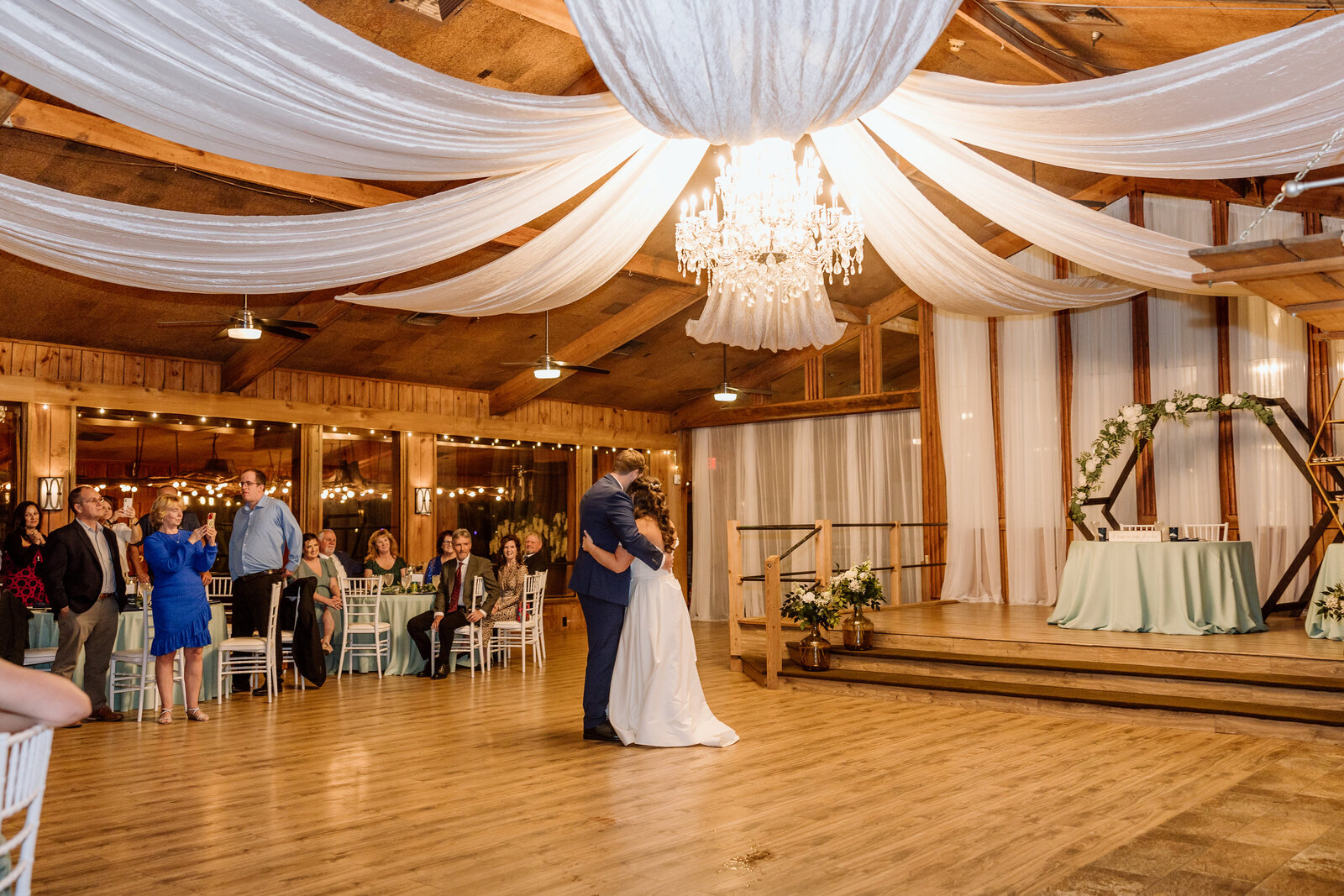 RECEPTION GALLERY-190