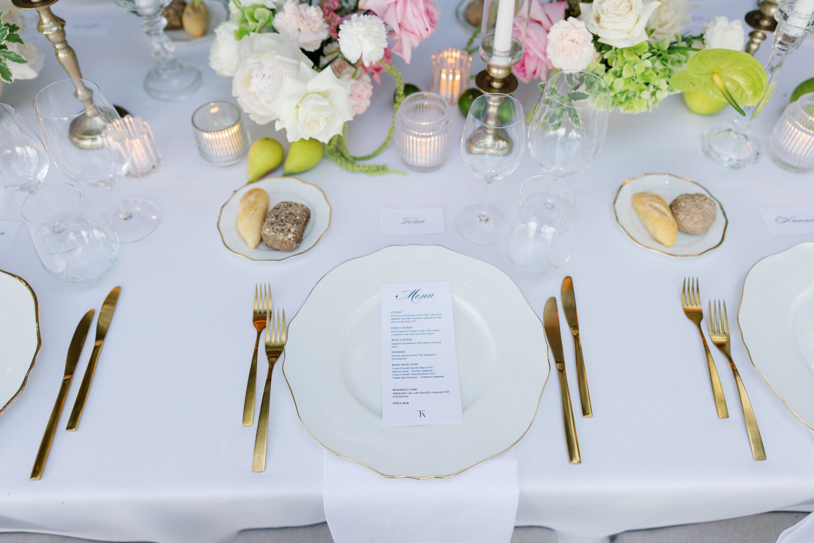 kairavitanner_italywedding_stillsbytrinity-219
