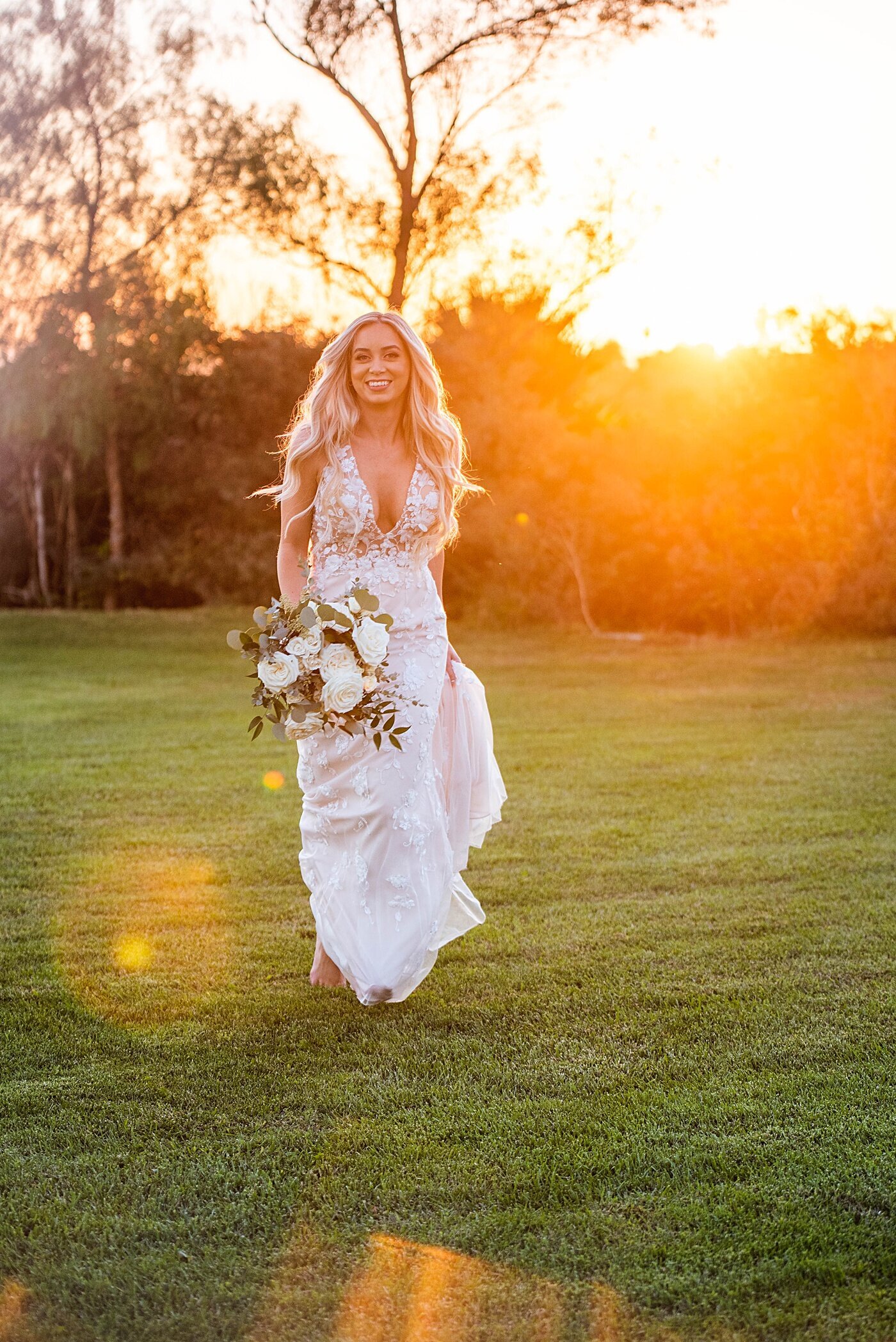 Cort-Mace-Photography-San-Diego-Wedding-Photographer-Ethereal-Gardens-_0041