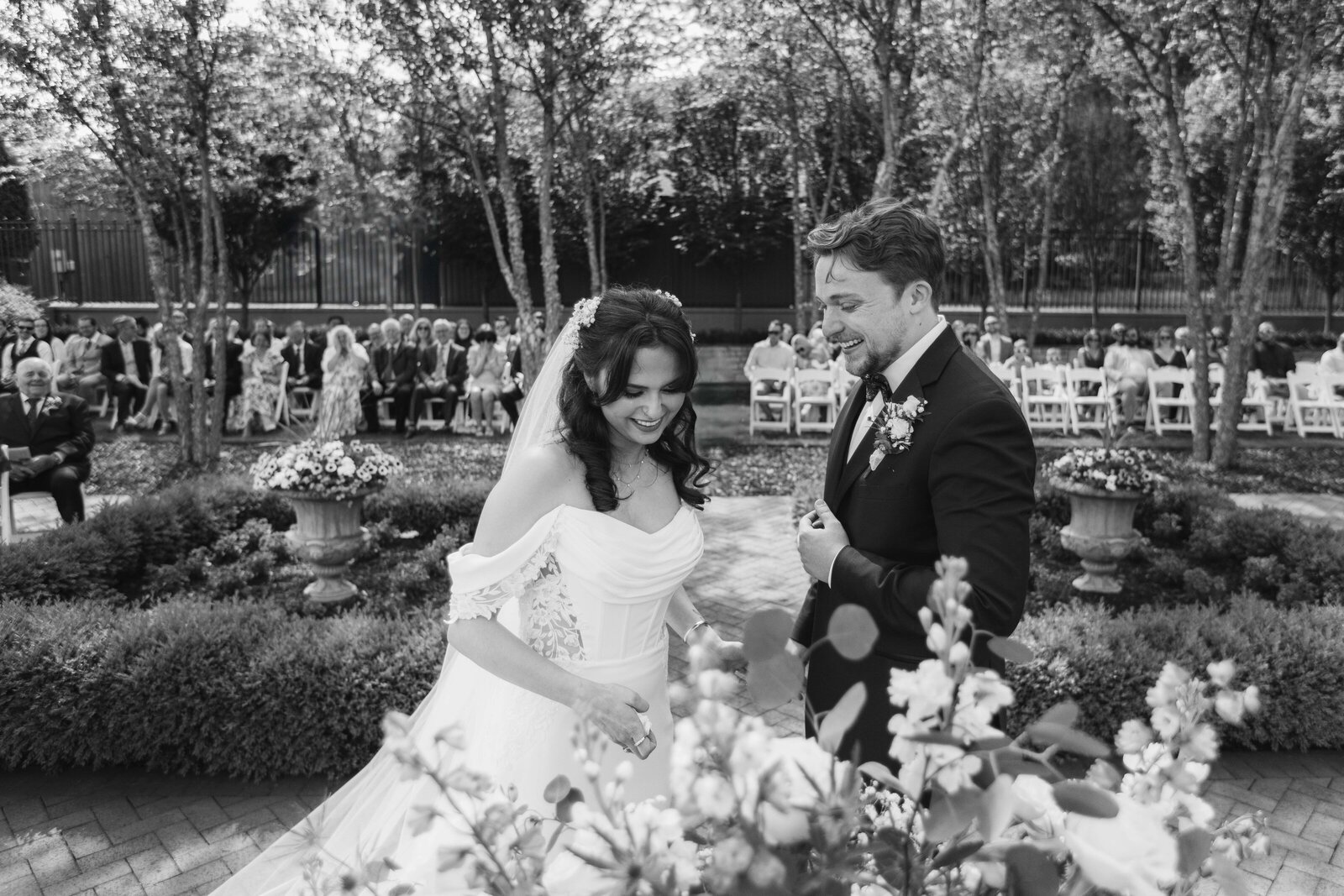 Lauren&Blake_5.24.25-24-661