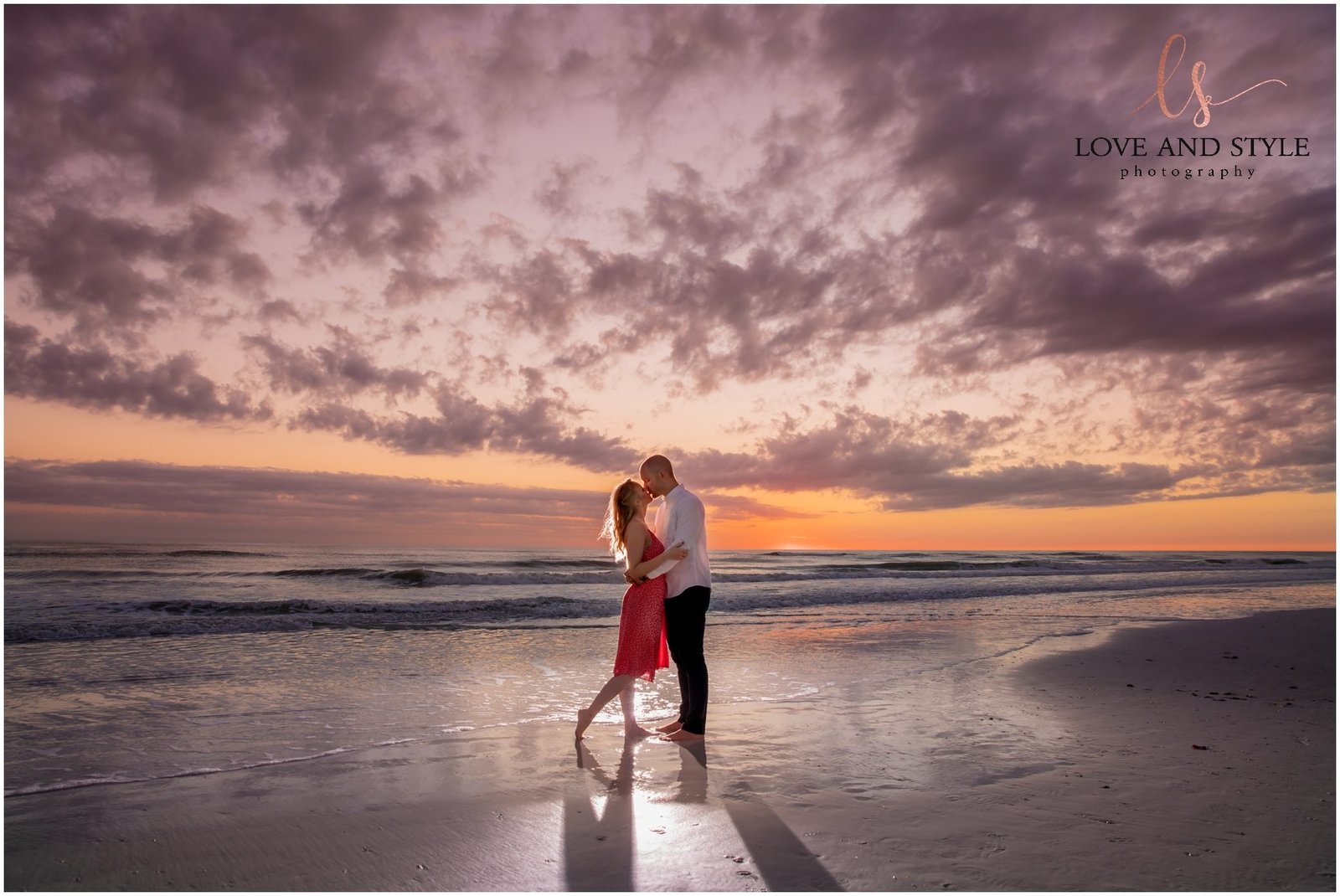 Love and Style Photography - Anna Maria Island Photographer_1599