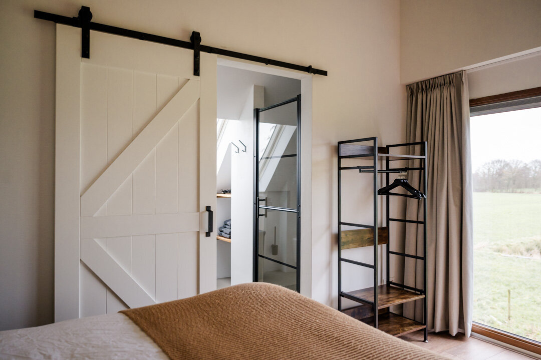 Overnachten in Drachten, hotel, vakantiewoning Friesland (6)